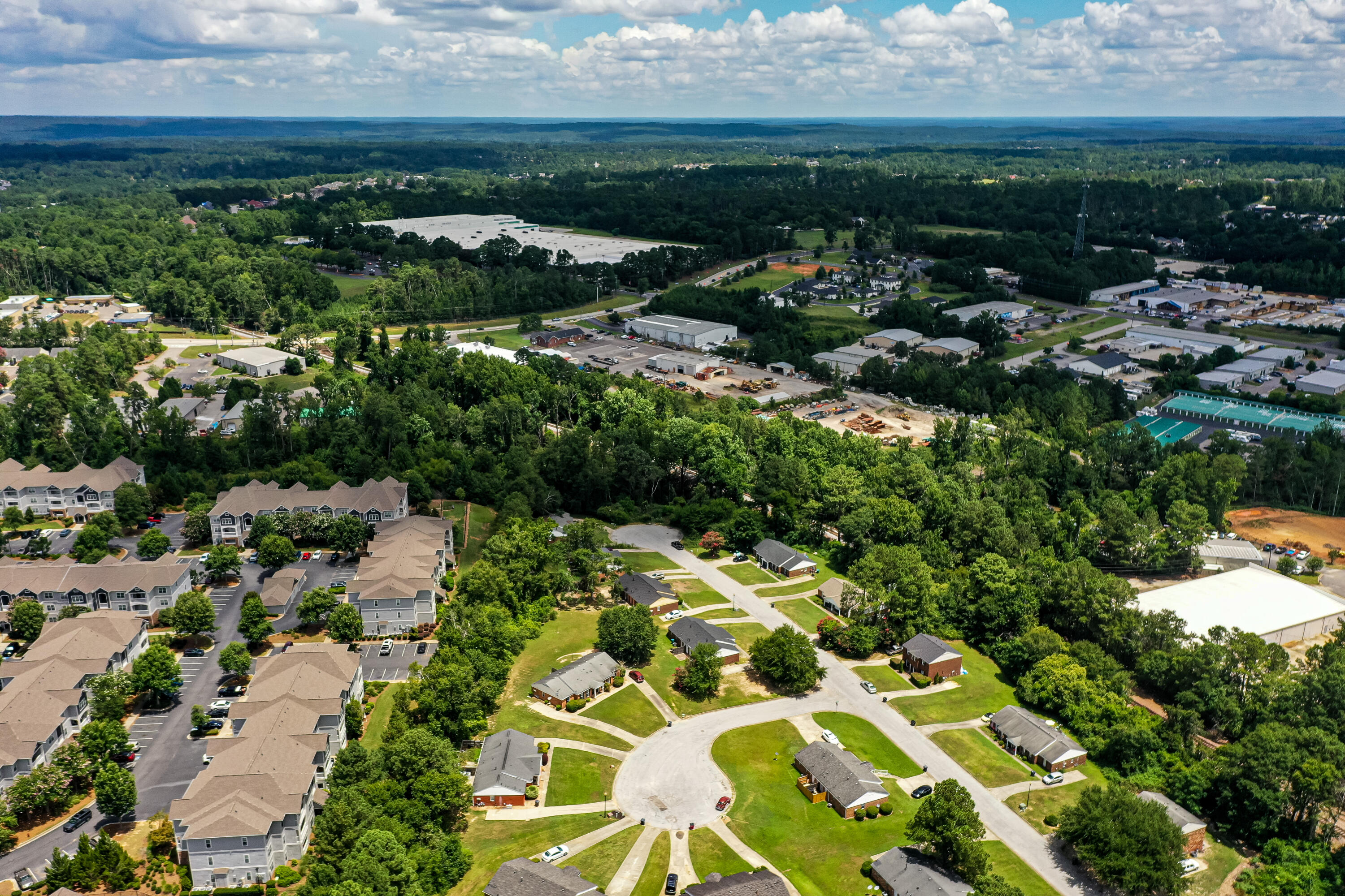 435 Evans Mill Dr-30