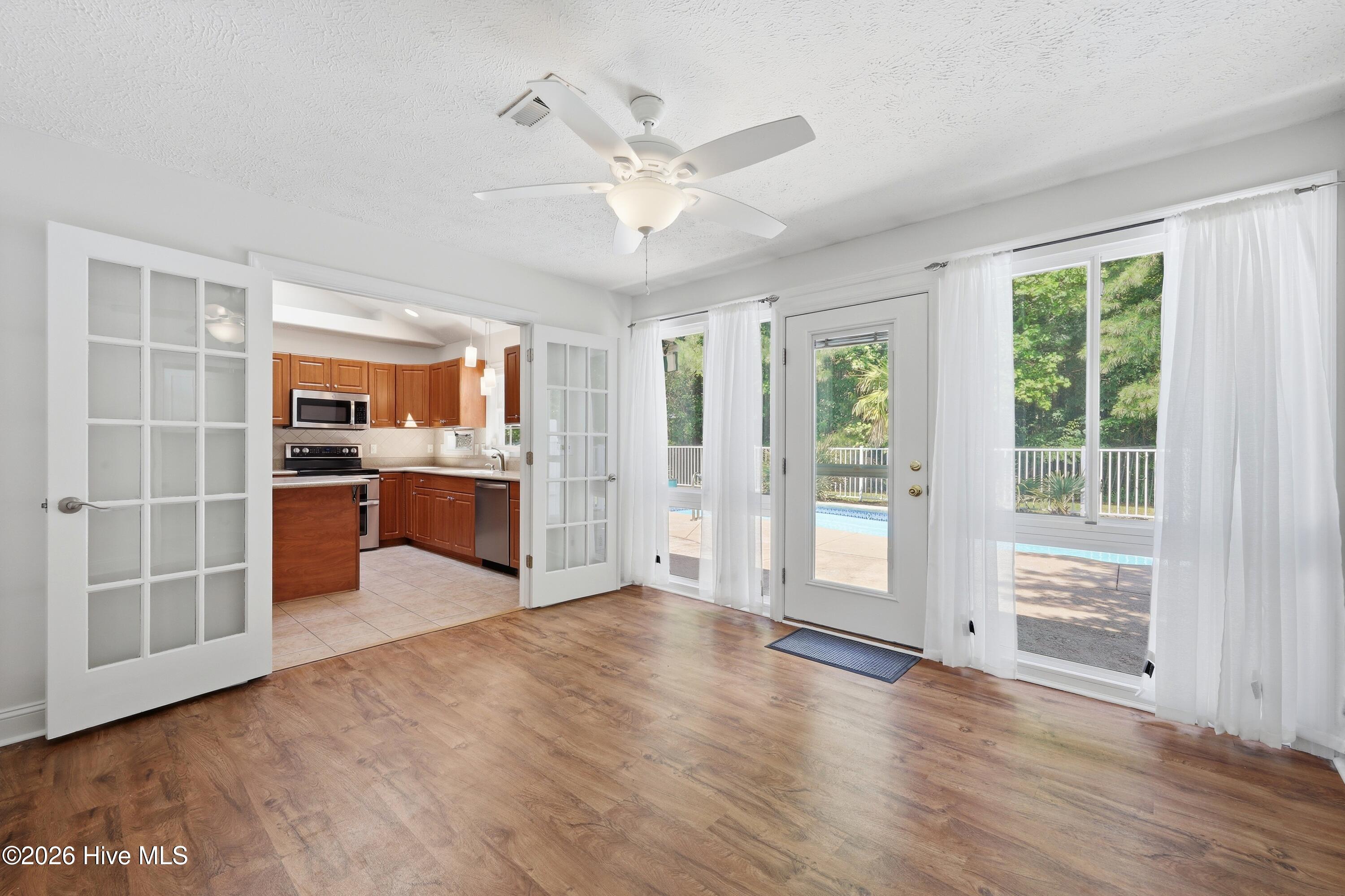 320 Neuchatel Road,New Bern