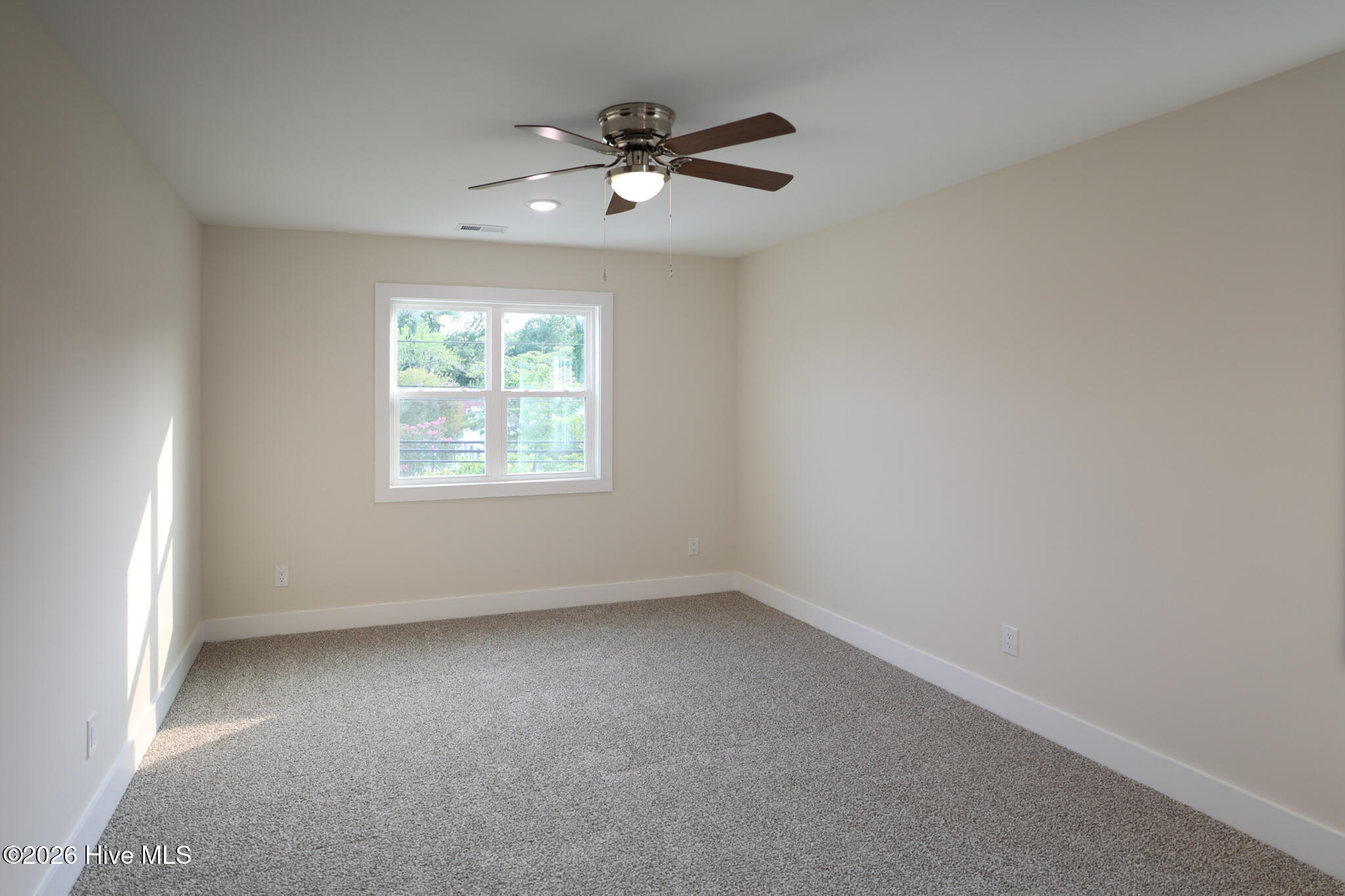 3300 Oaks Road,New Bern
