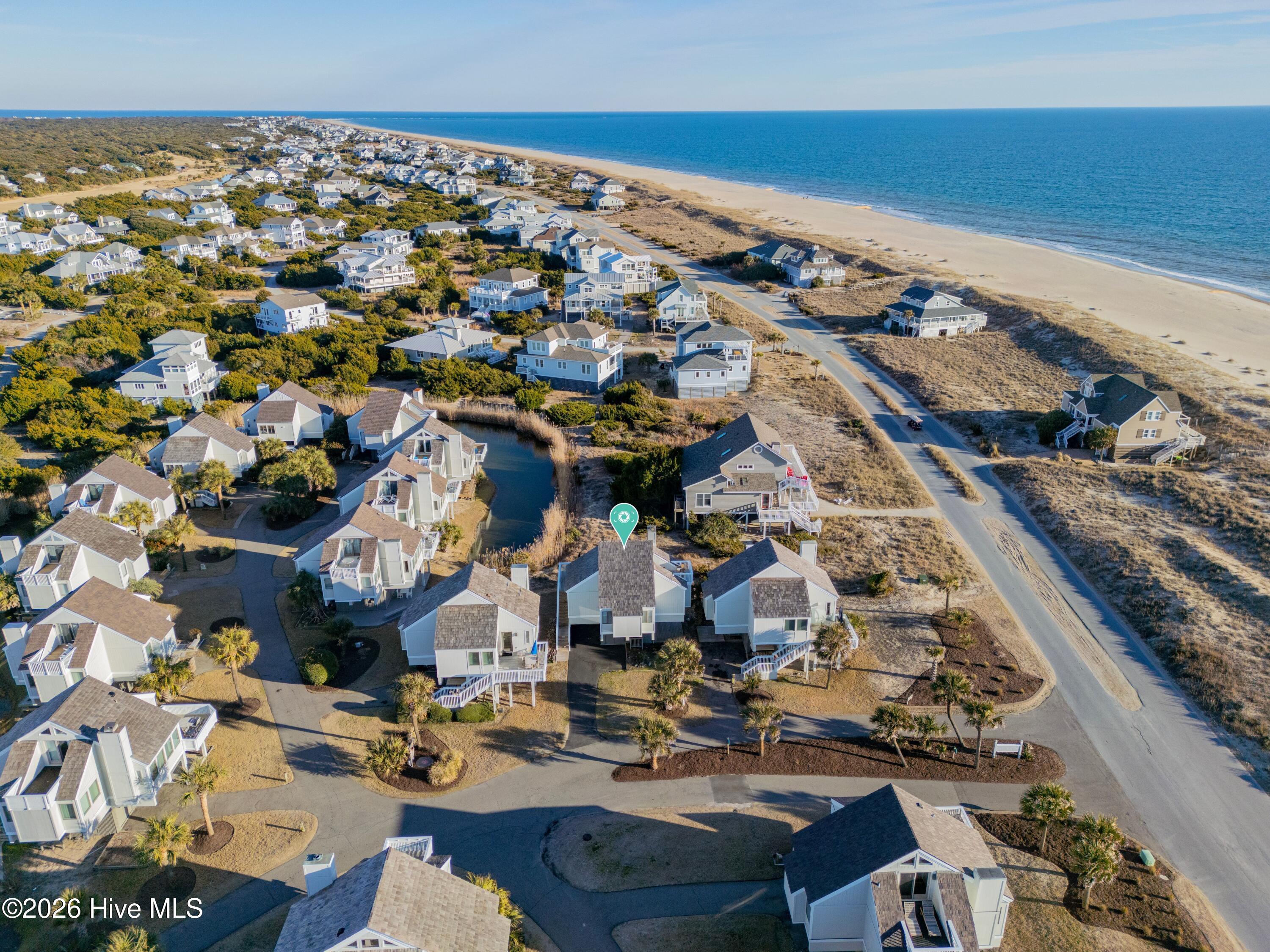 100554666 | Photo 47