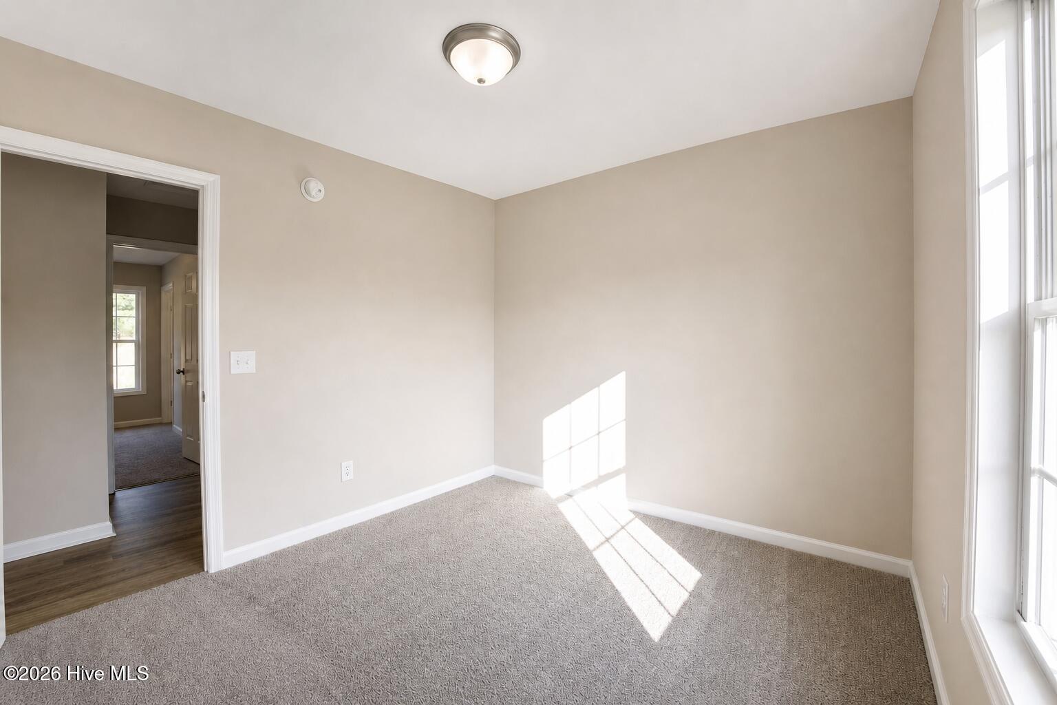174 Ashbury Park Lane,Richlands