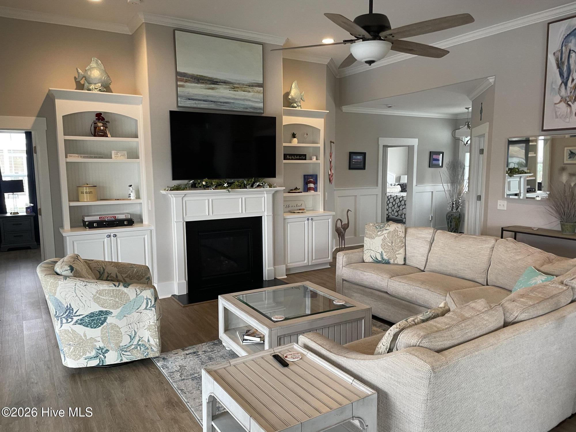 100555586 | Photo 16