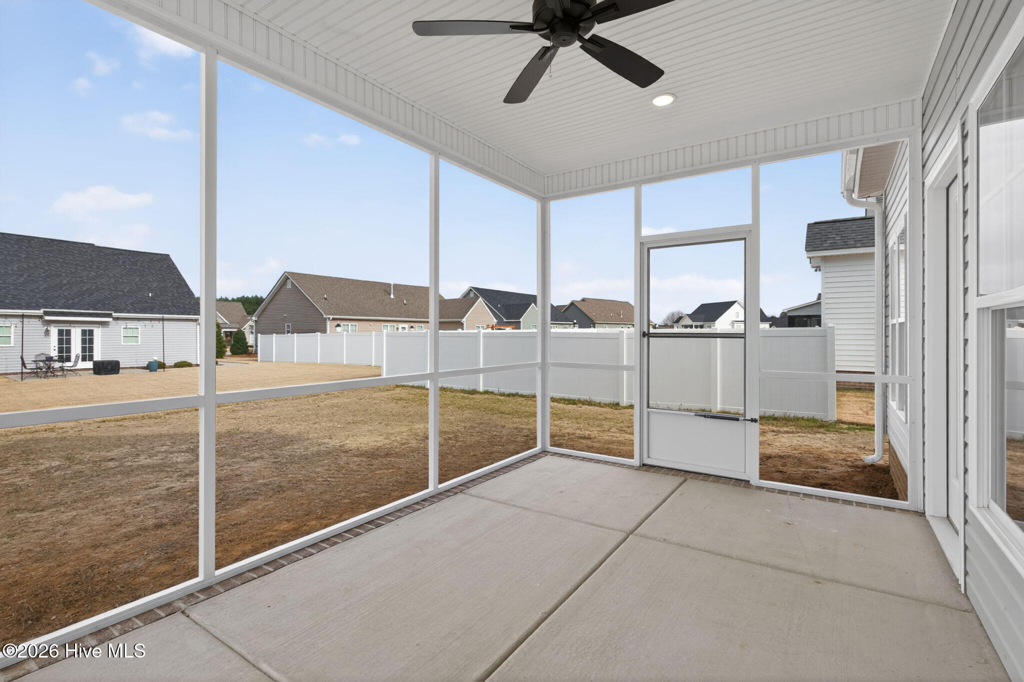 Homes for sale in Elm City, NC | 3818 Valleyfield Ln N, Elm City, NC 27822 | MLS# 100536392