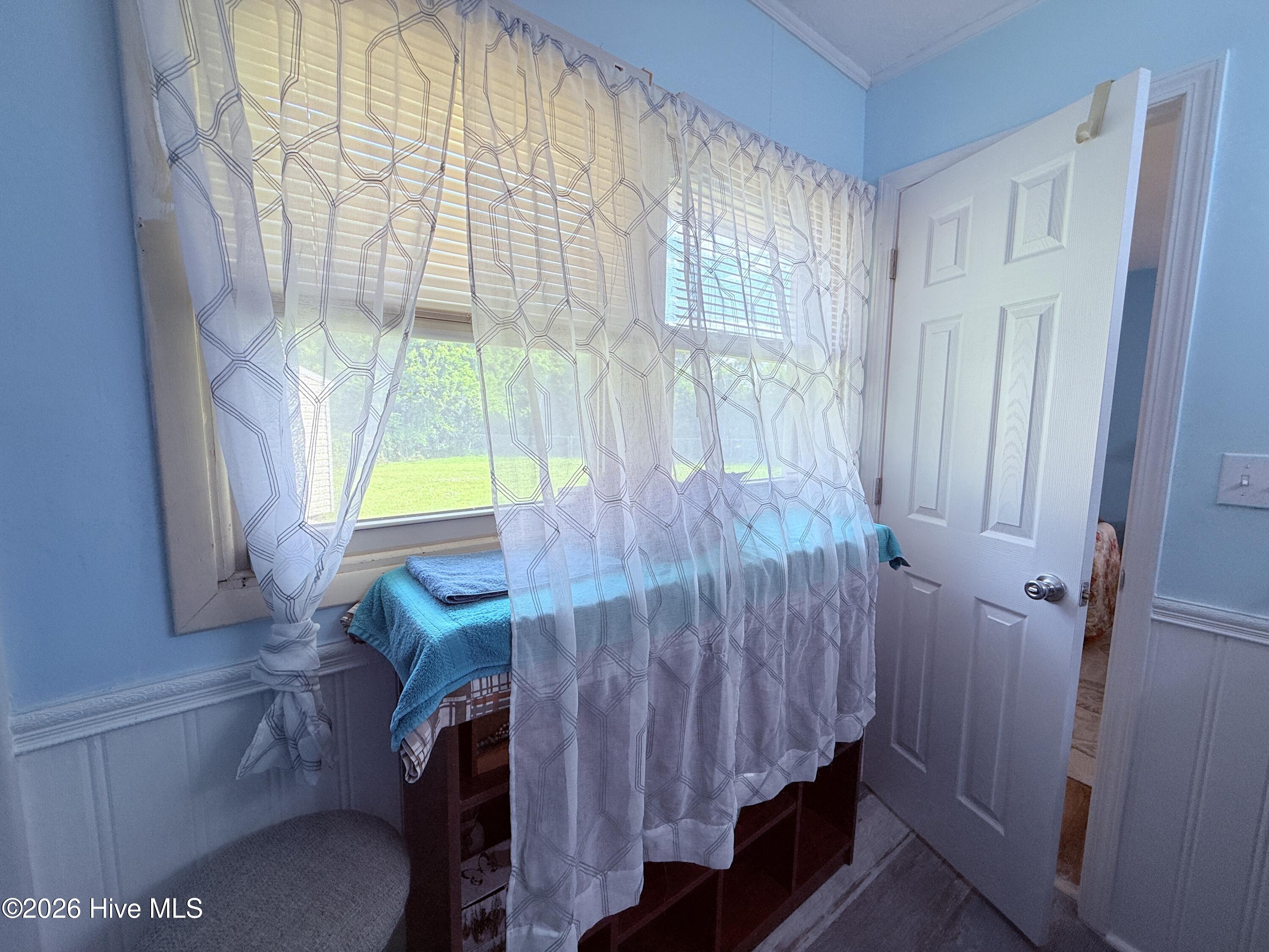 100568952 | Photo 17