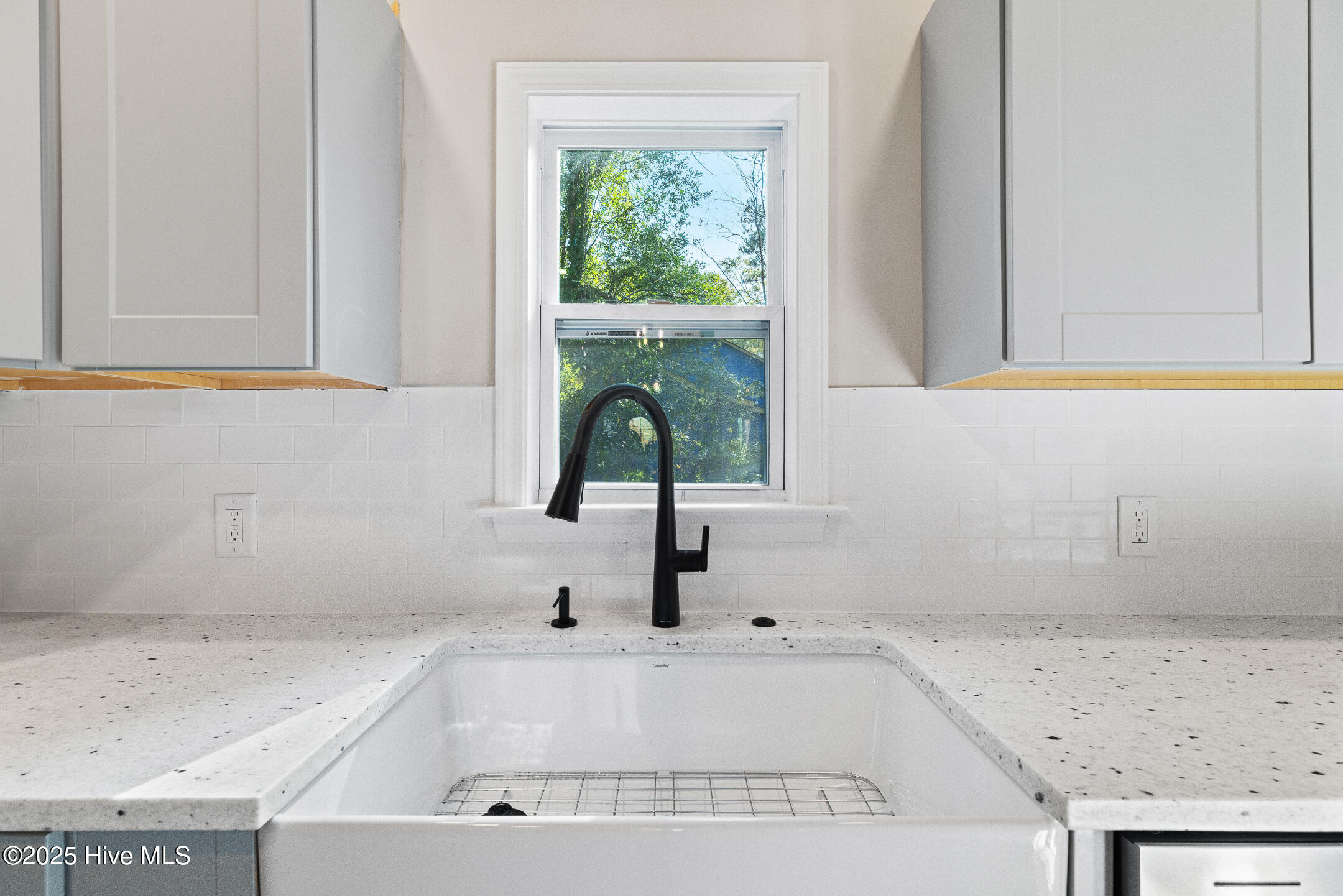 1108 Whistler Avenue, Wilmington, NC, 28401