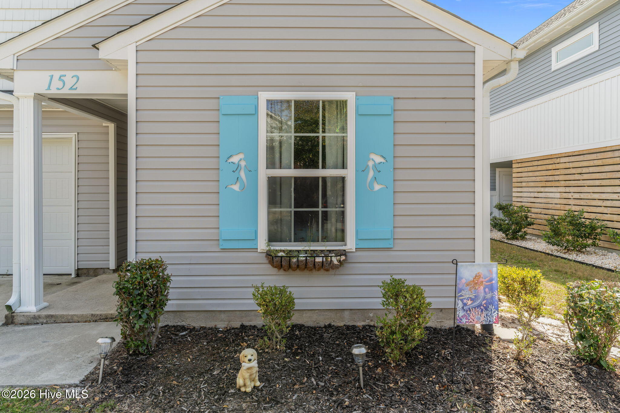 100564480 | Photo 53