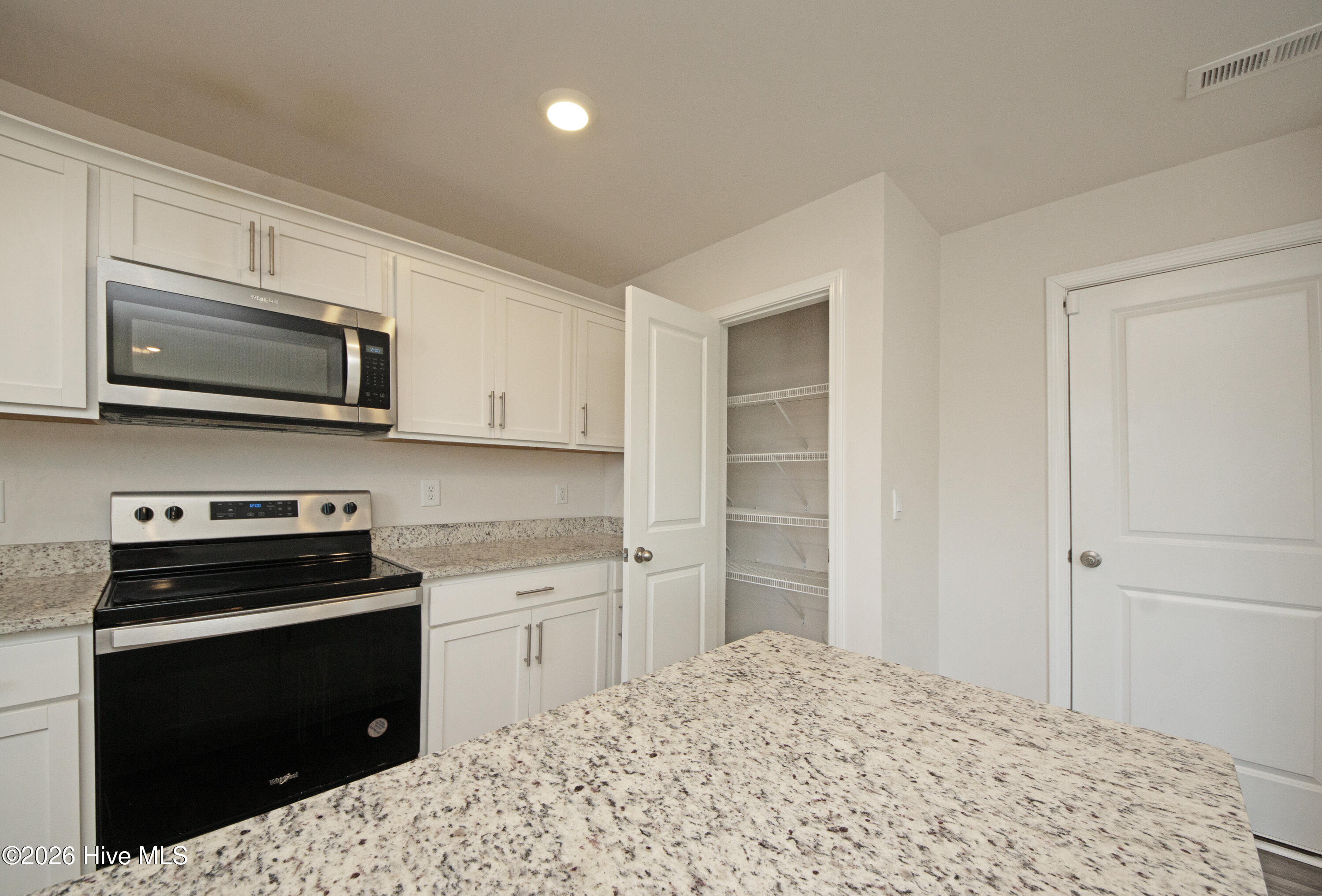 102 Mansfield Court,New Bern