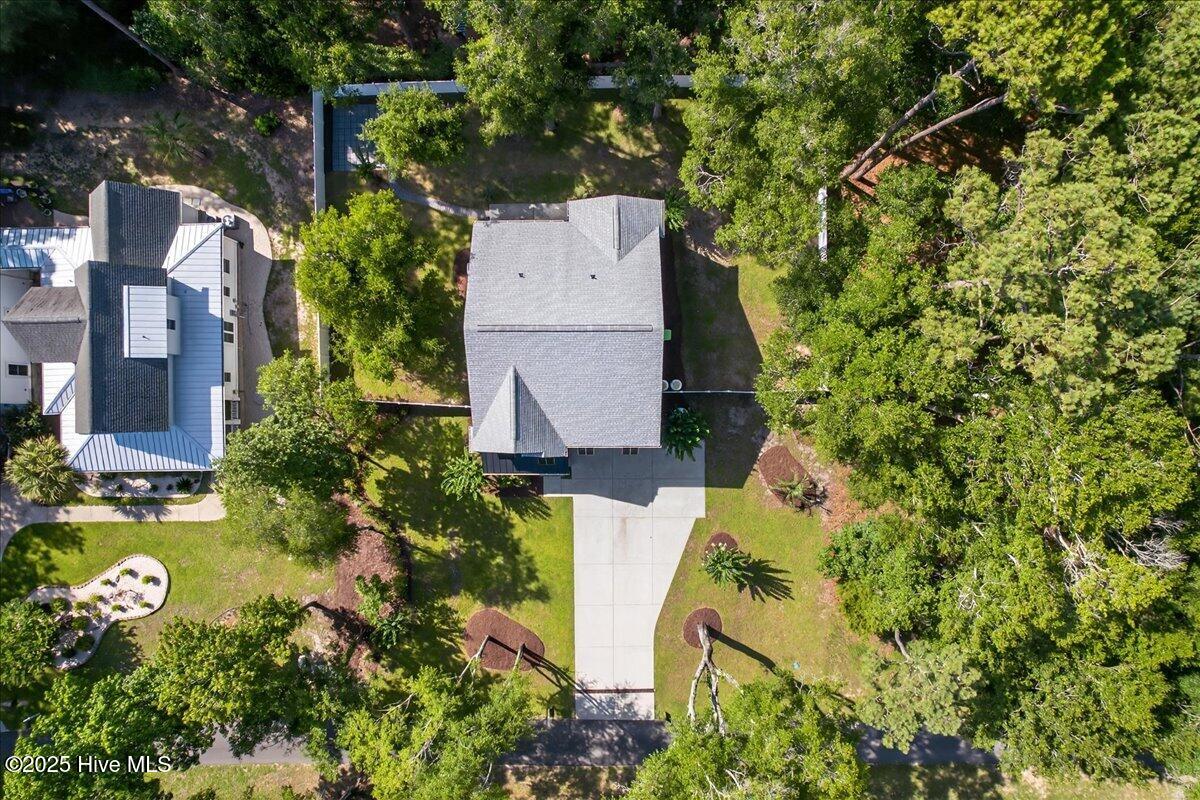 100514096 | Photo 82