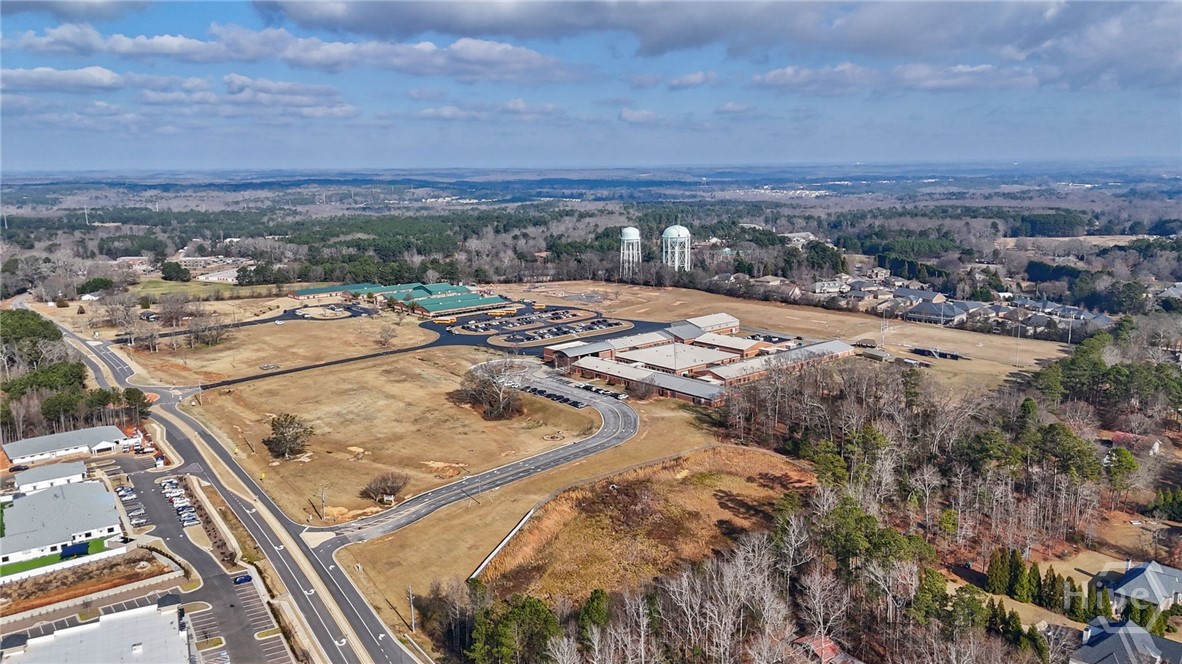 2528 Malcom Estates Drive 11