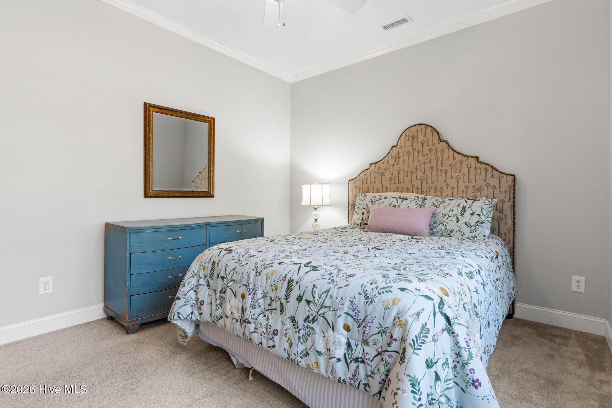 100560894 | Photo 21