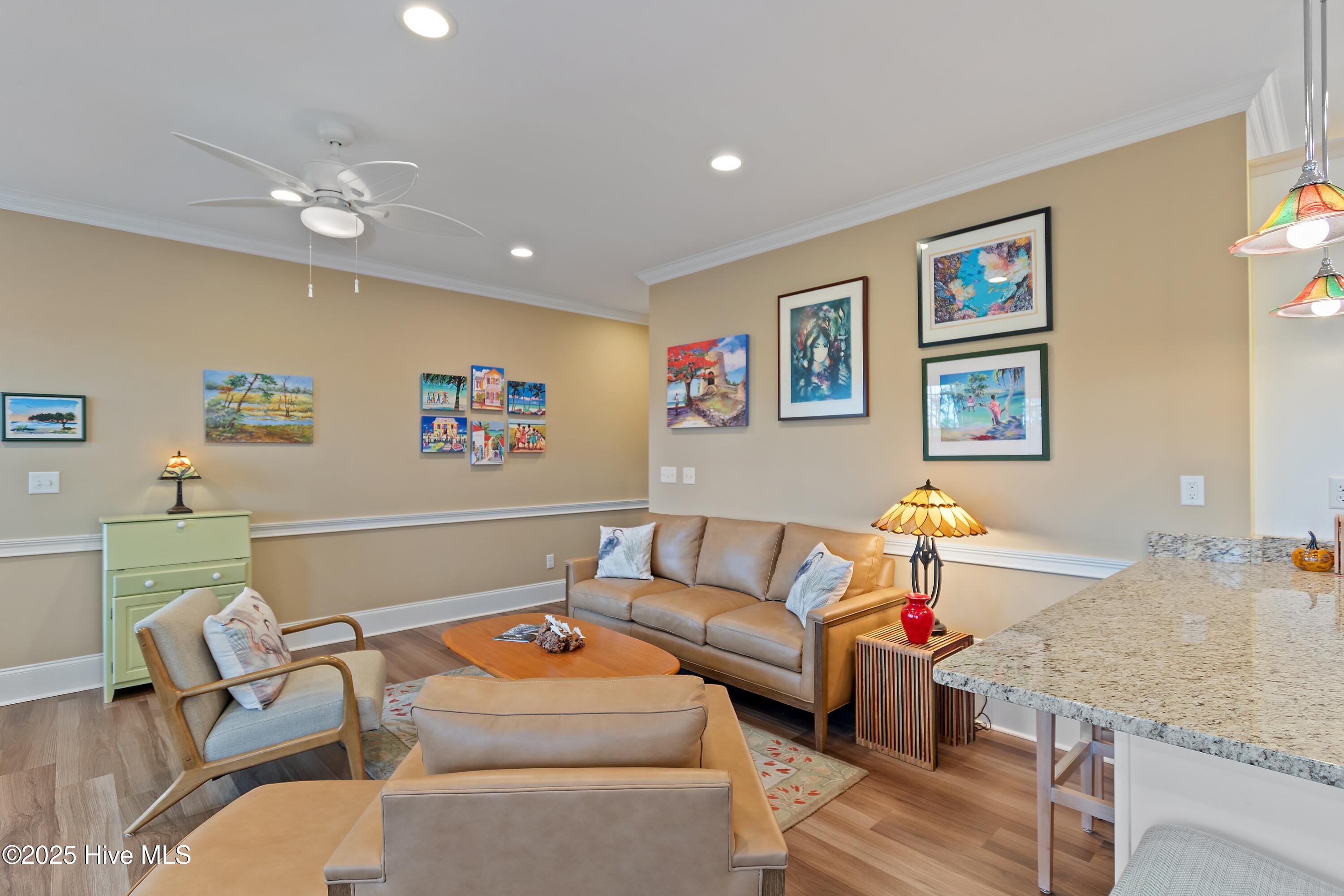 4986 N Hampton Drive SE, Southport, NC 28461 – photo 11: 4986NHamptonDrSE - 24