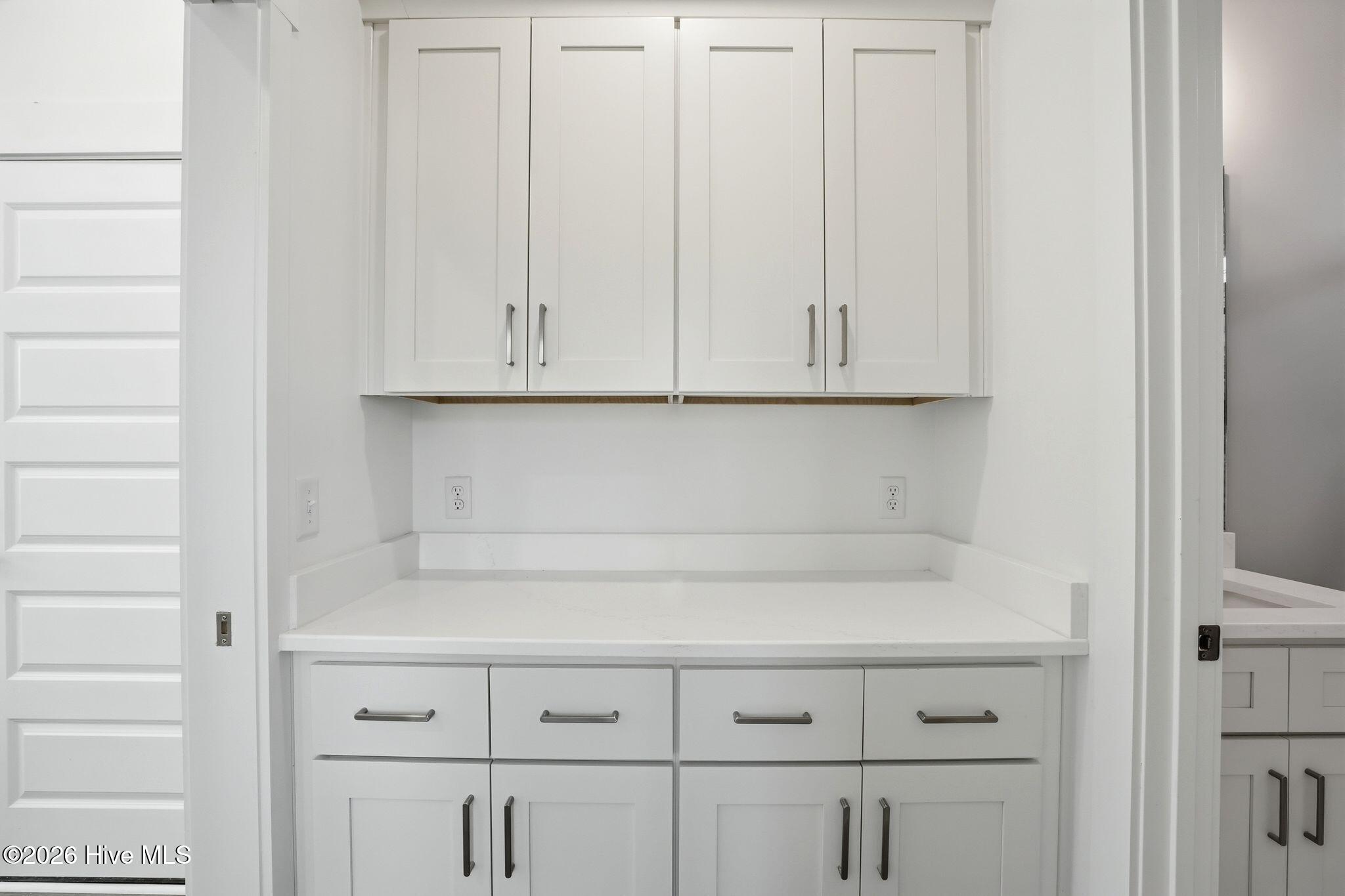 100558491 | Photo 59