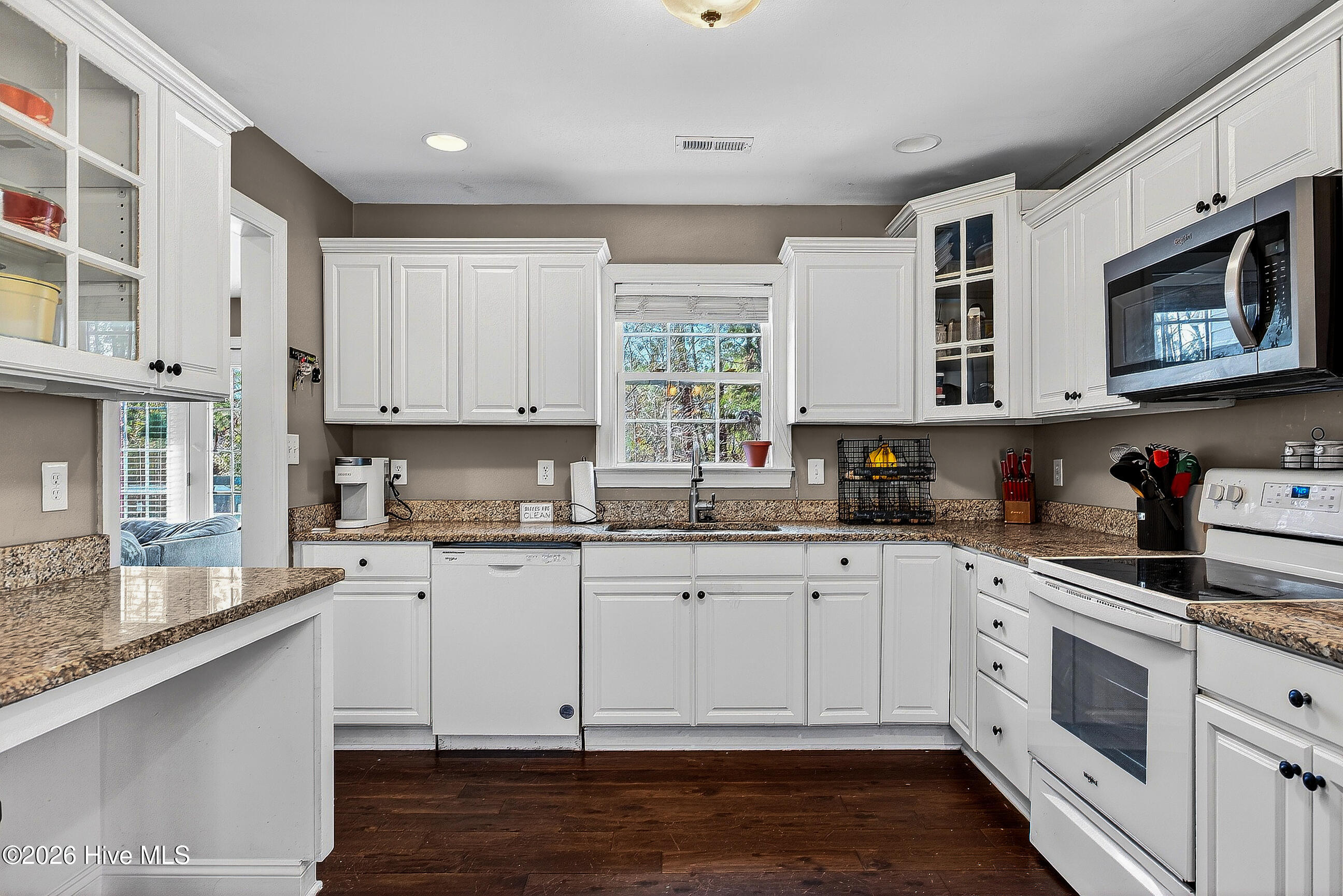 105 Mickey Court,New Bern