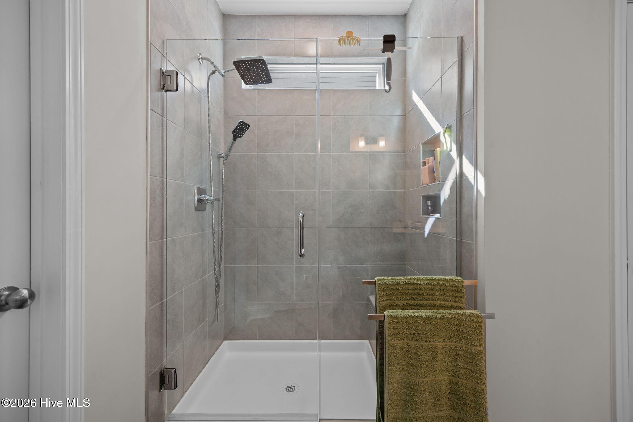 520 Watauga Lane, Aberdeen, NC, 28315