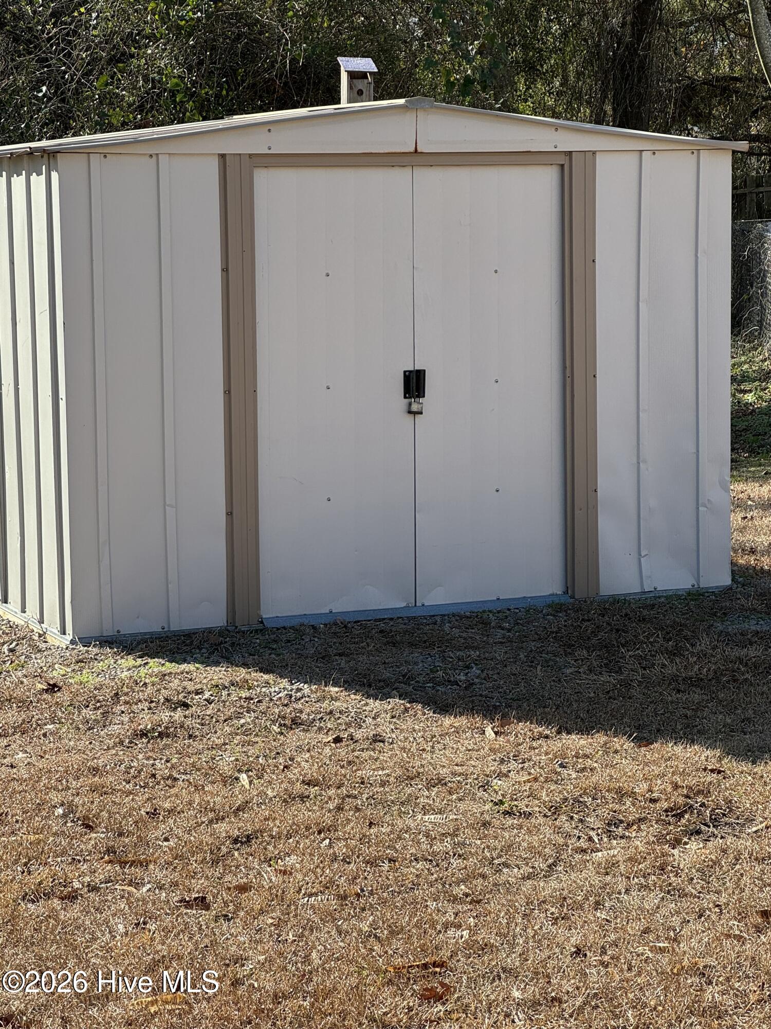 100542592 | Photo 12