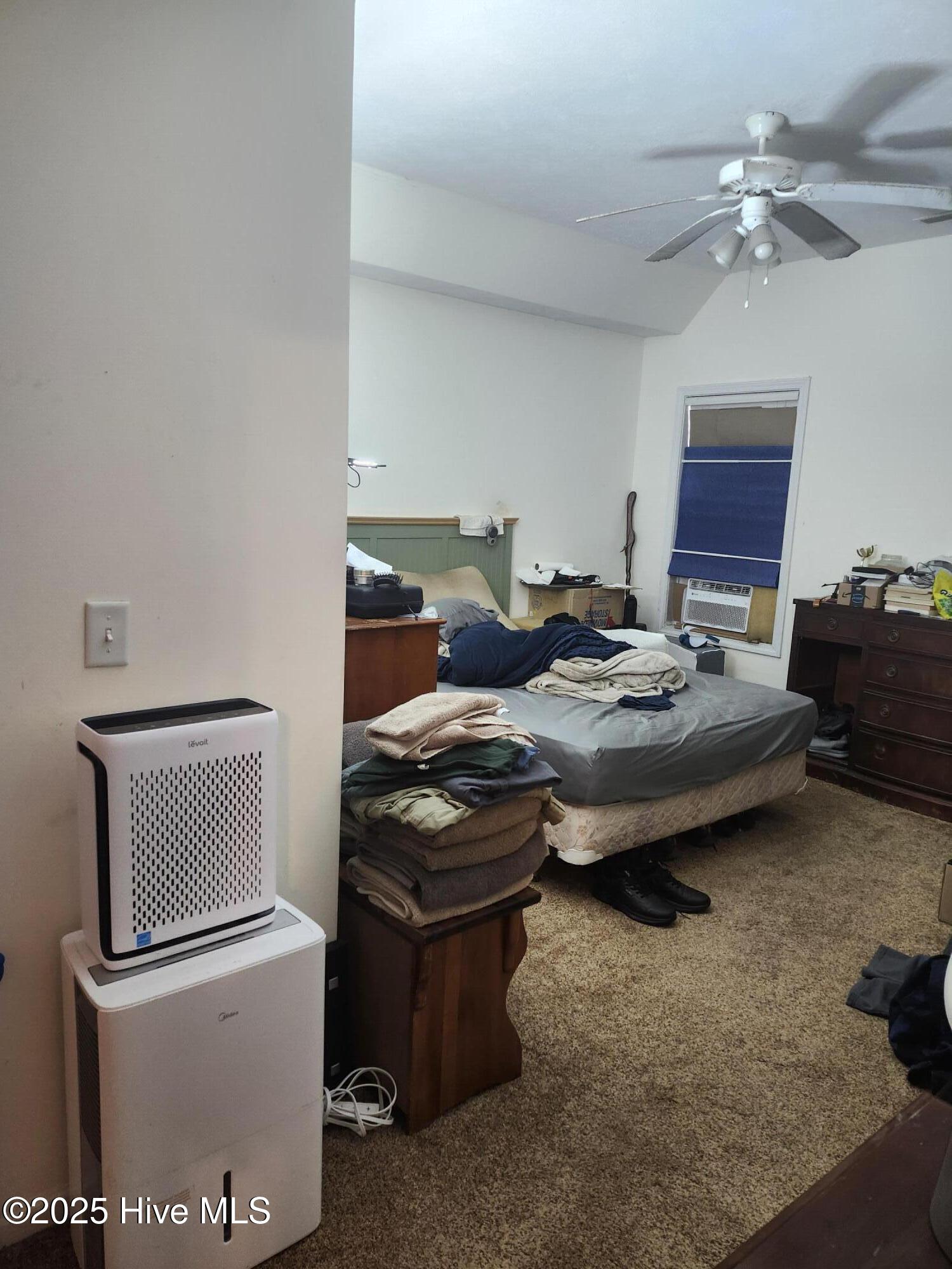 100544532 | Photo 10