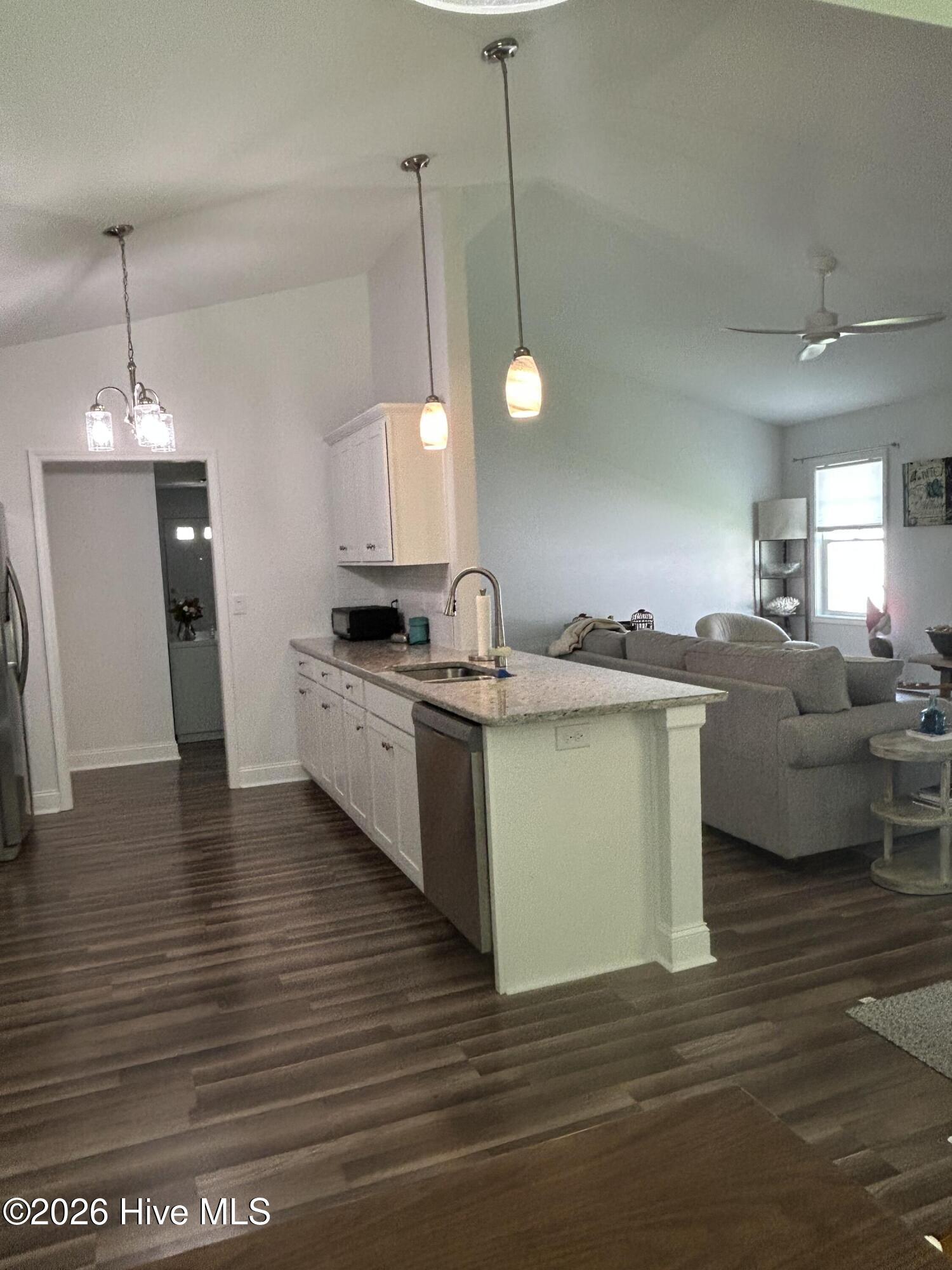 315 Woolard Trail,New Bern