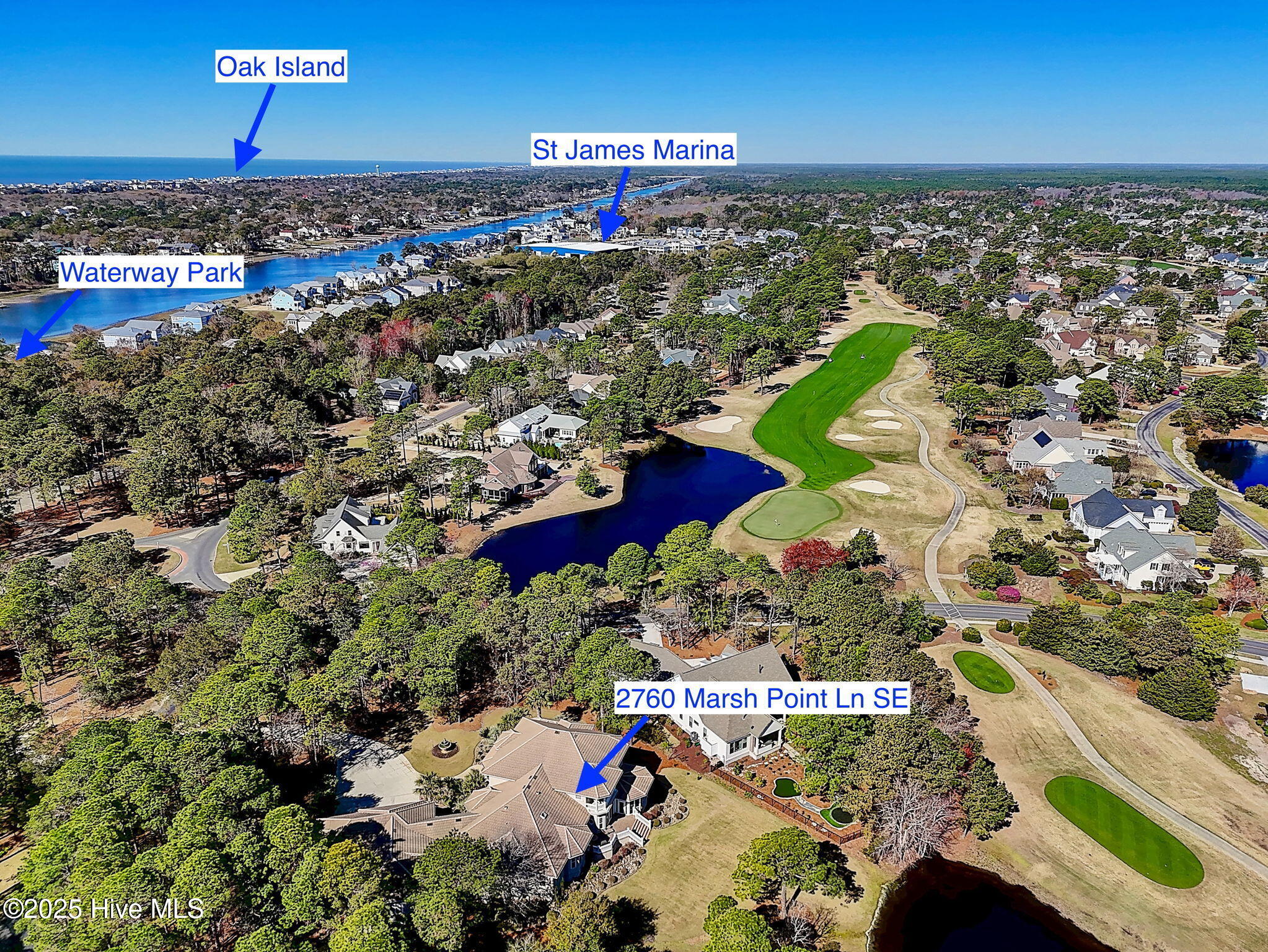 100498413 | Photo 77