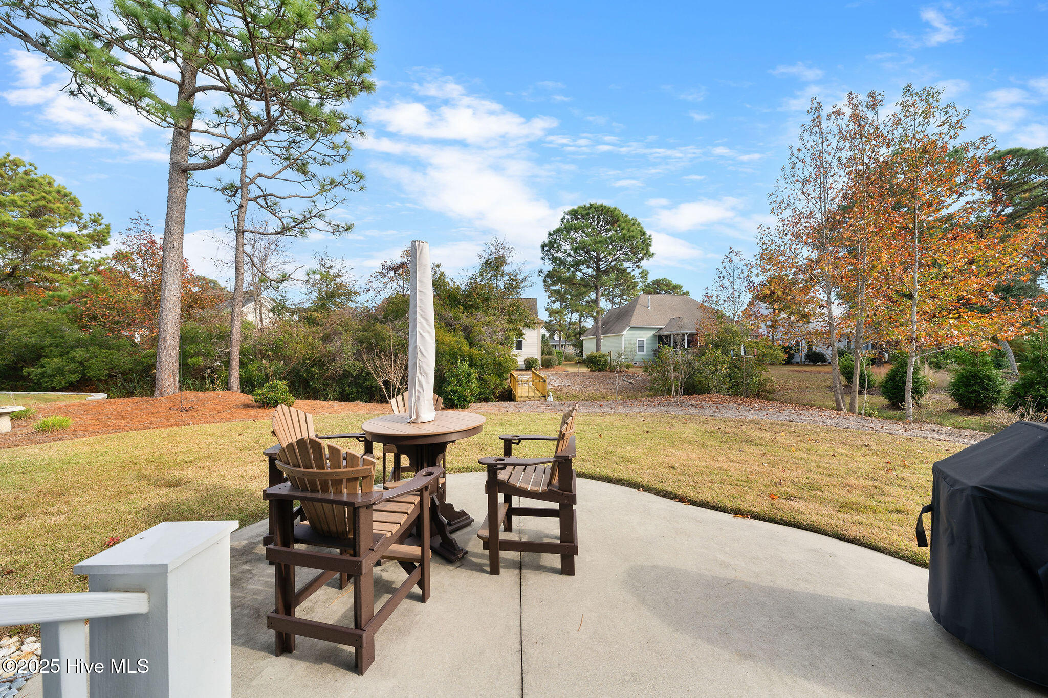 100547270 | Photo 25