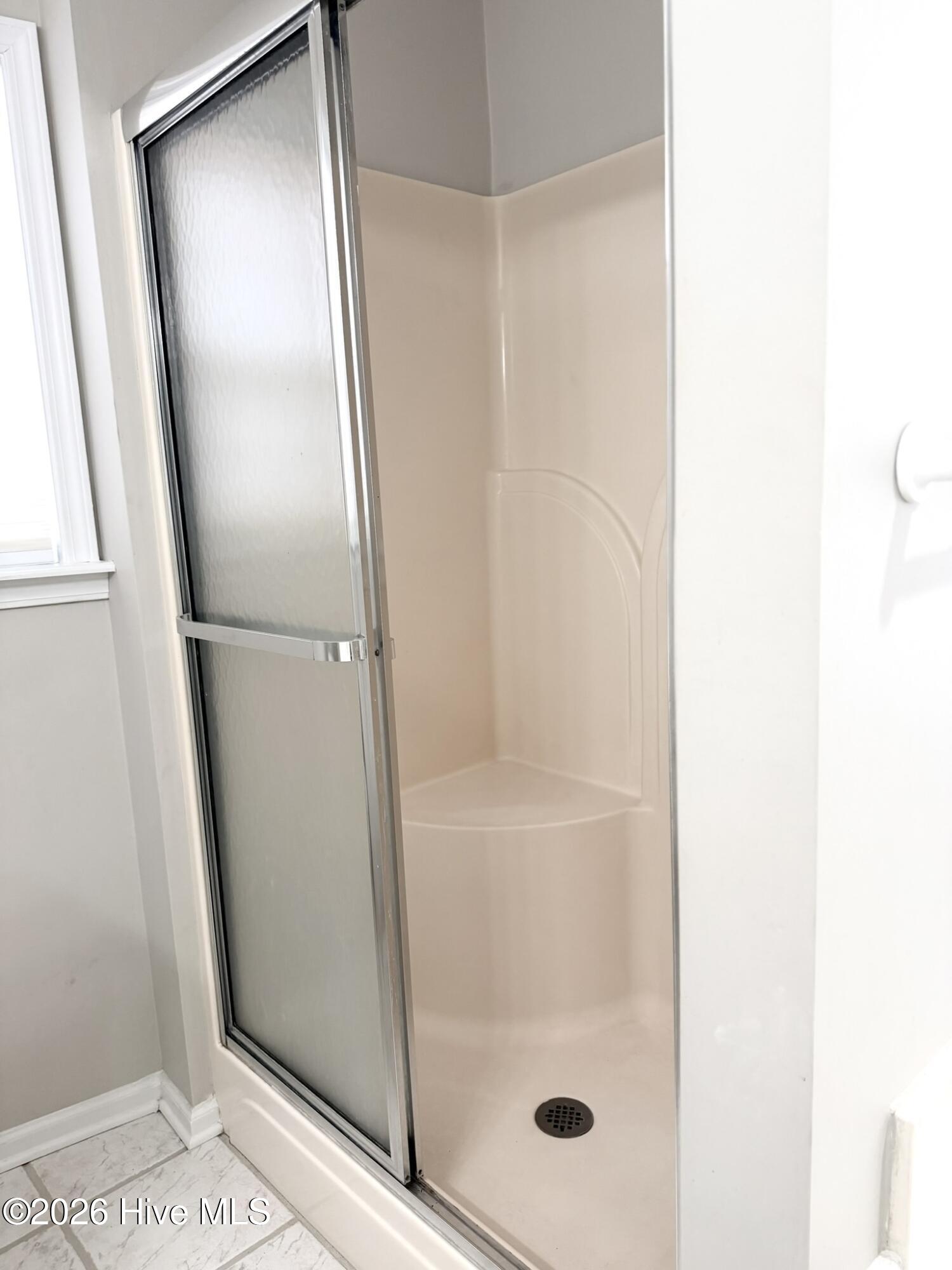 100552309 | Photo 22