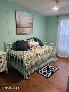 100553804 | Photo 17