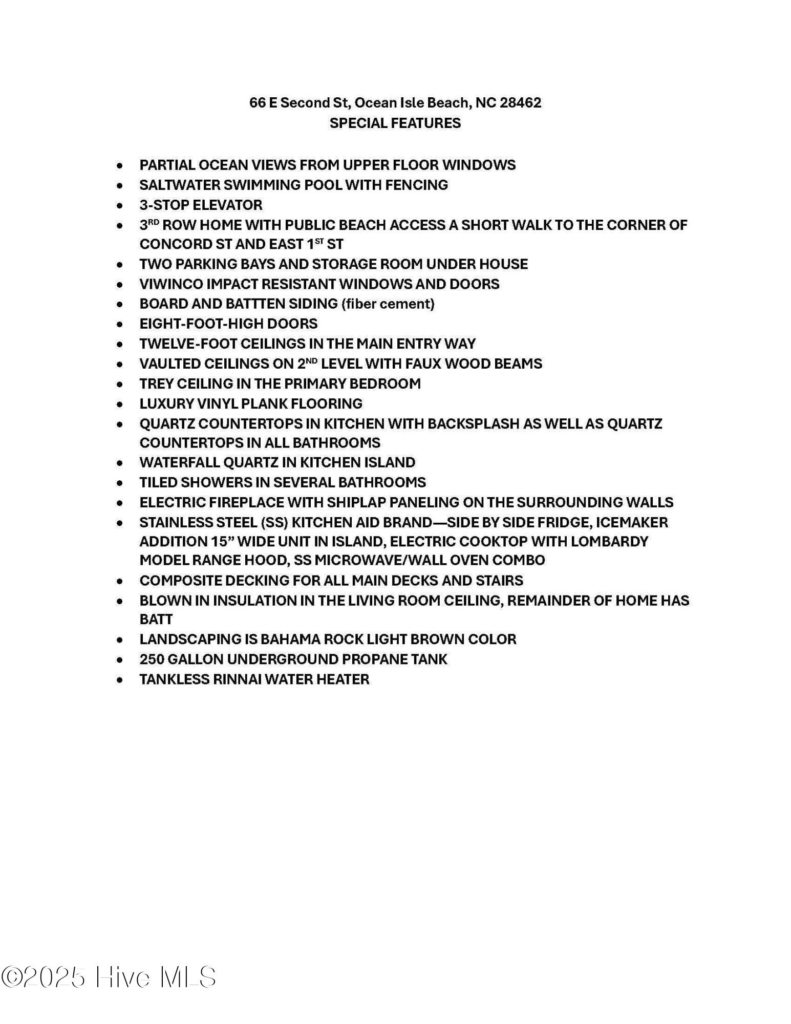 100525403 | Photo 50