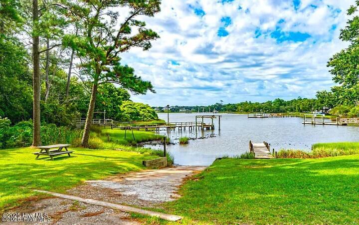 100540035 | Photo 29