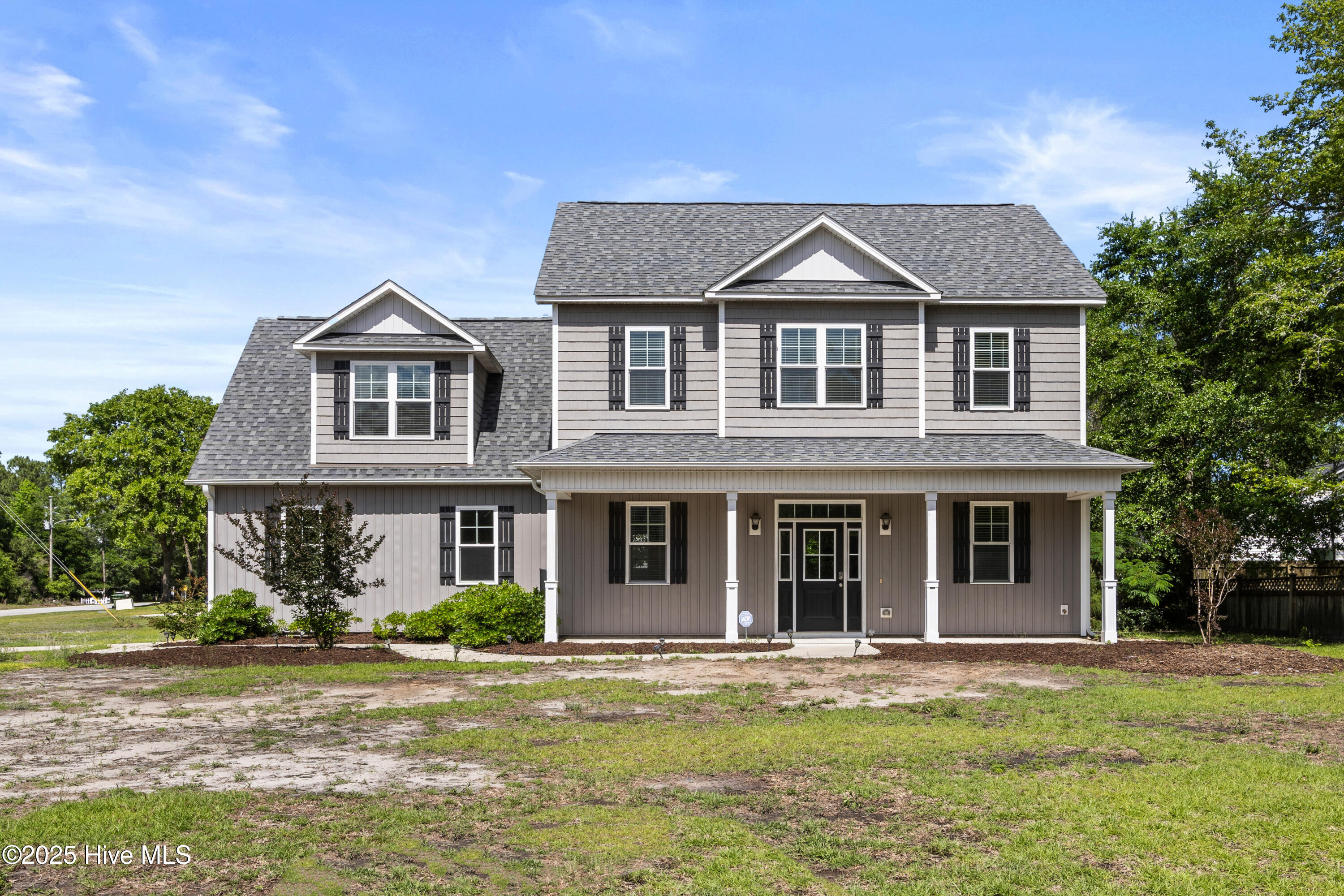 100 Gateway Condos Drive UNIT 113, Surf City, NC, 28445