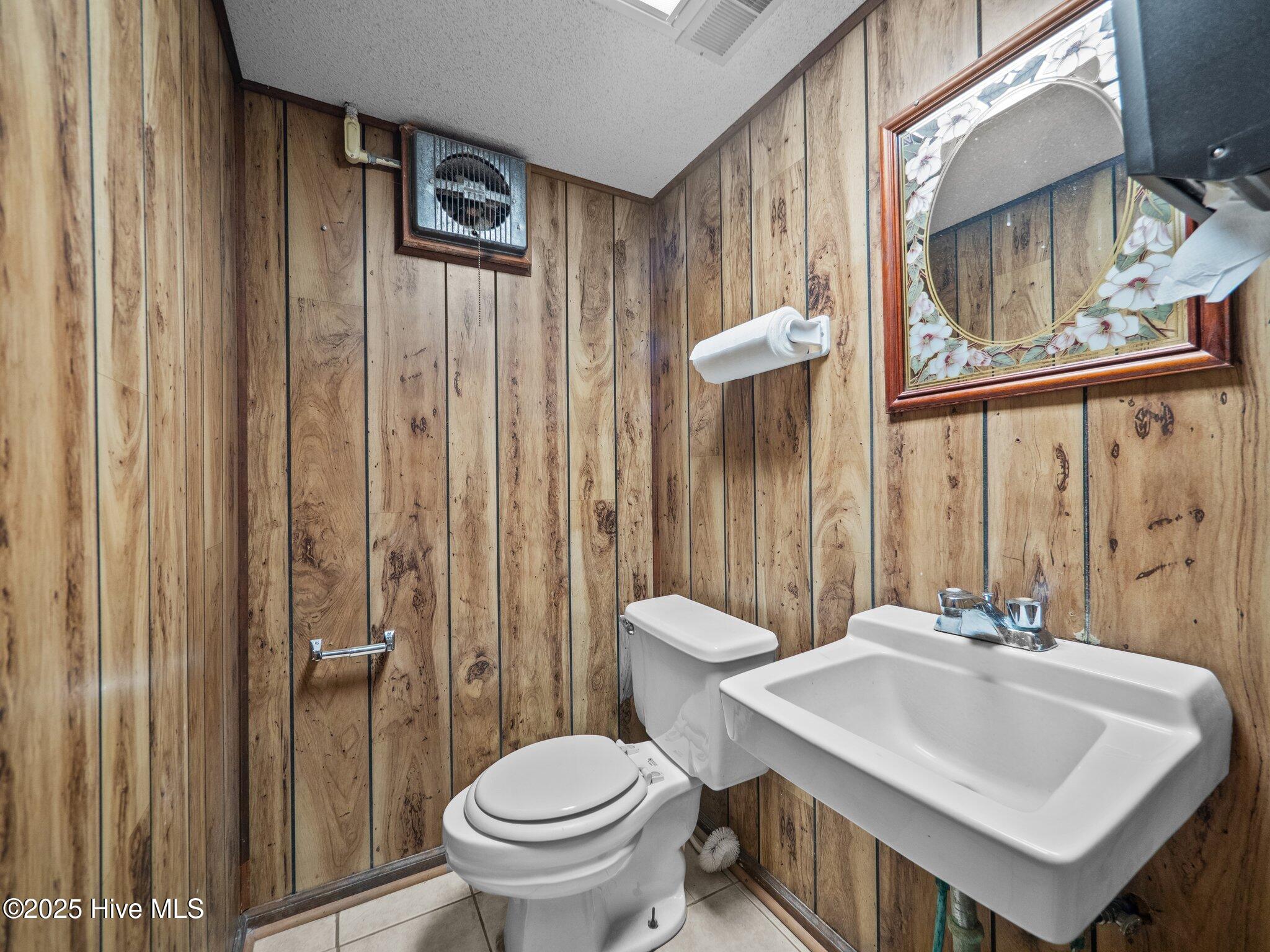 Tbd Old Bridge Street, Jacksonville, NC, 28540 Tbd Old Bridge Street, Jacksonville, NC, 28540