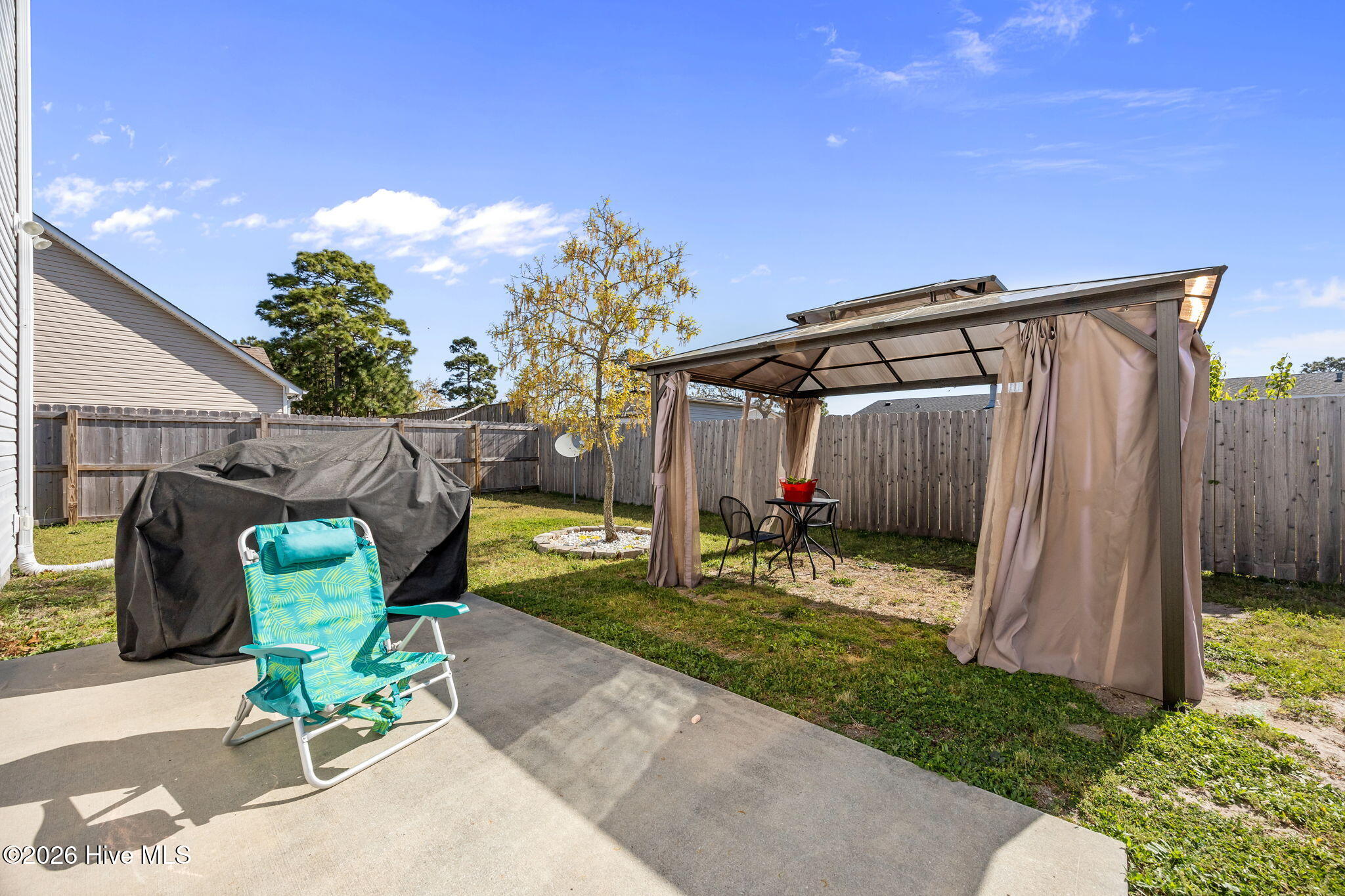 100560368 | Photo 34