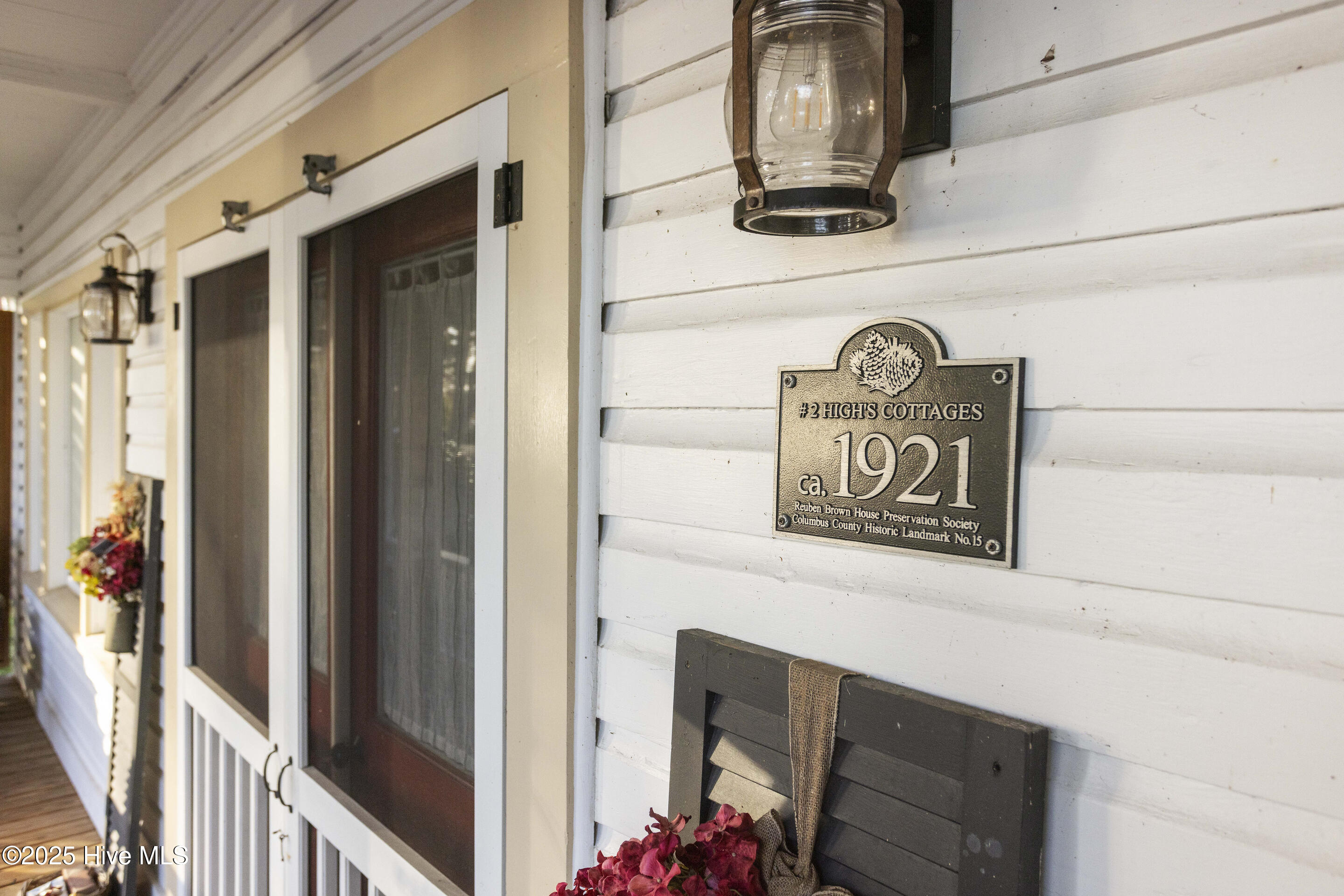 100538504 | Photo 10