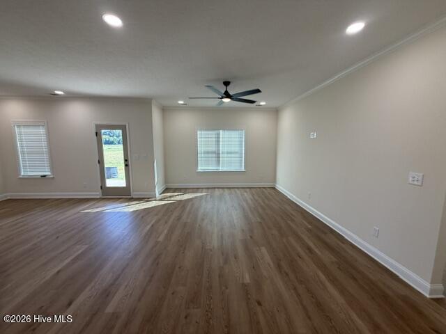 Photo 3 of Single family home for sale at 2079 Obsidian Ct, Beech Island, SC 29842 | MLS# 100586766 | Listing updated on 2026-09-30
