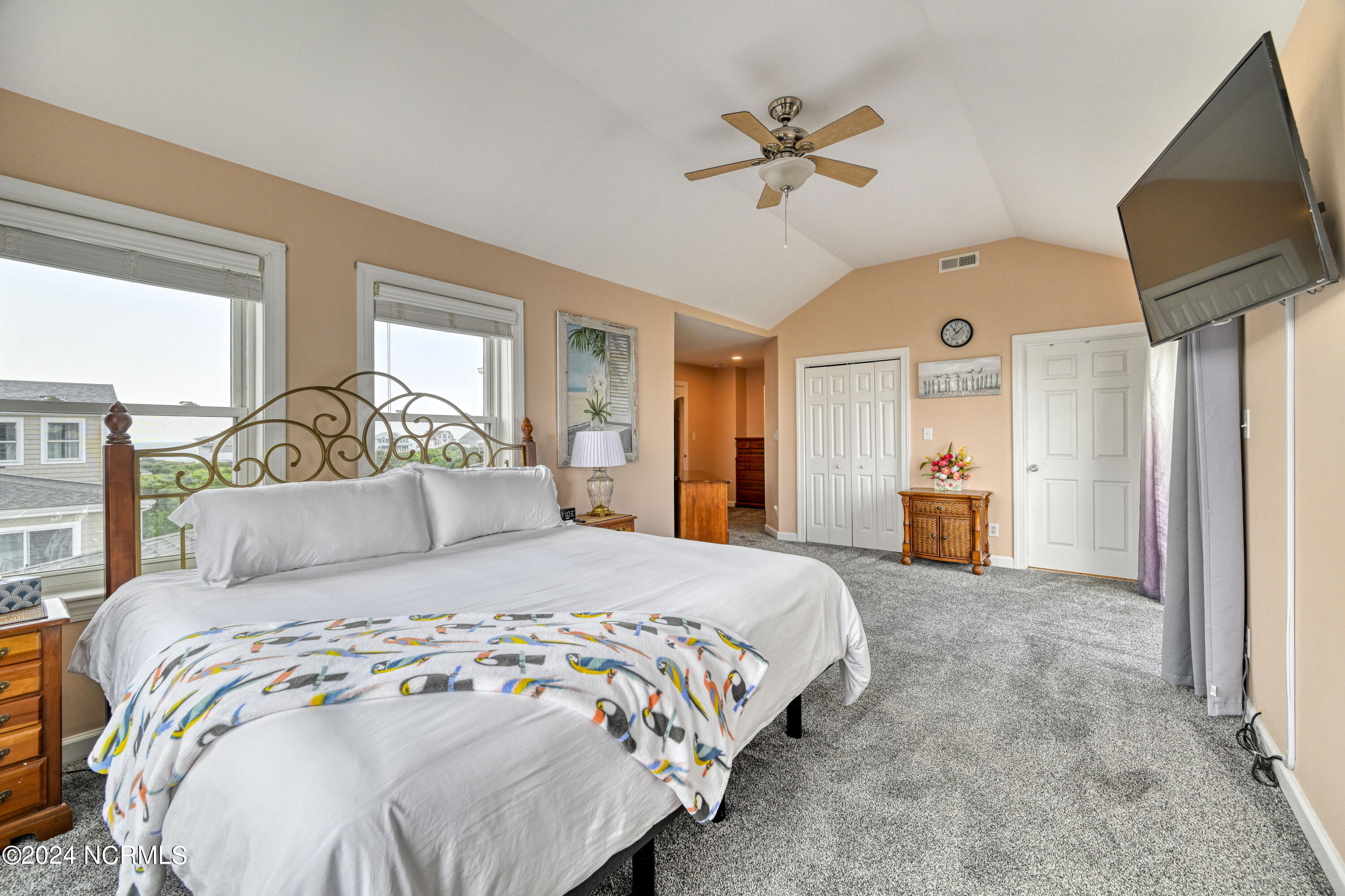 100500754 | Photo 30