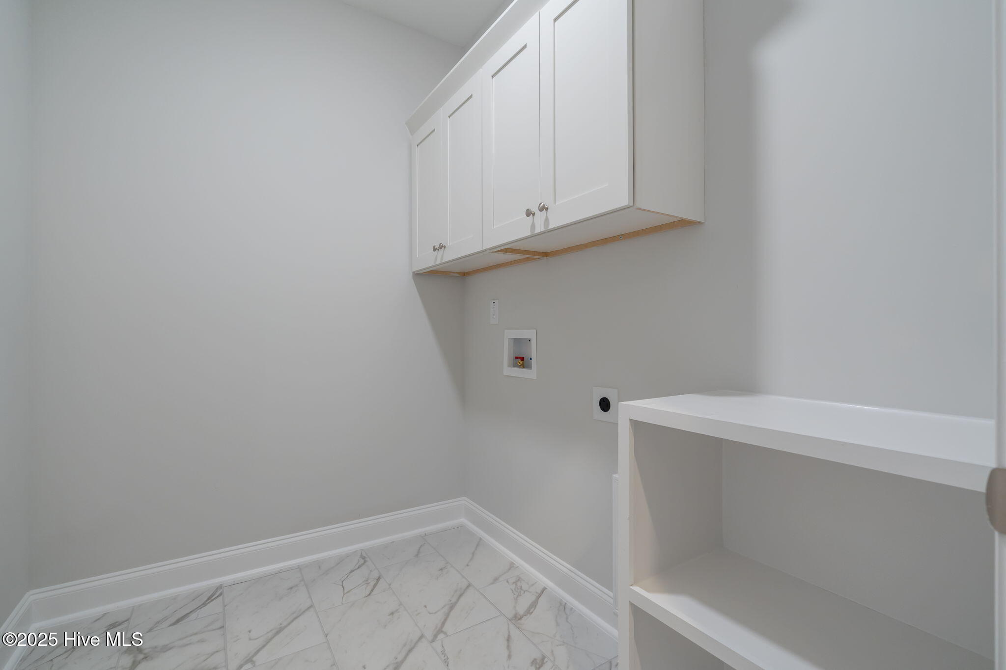 161 Pinecrest Drive