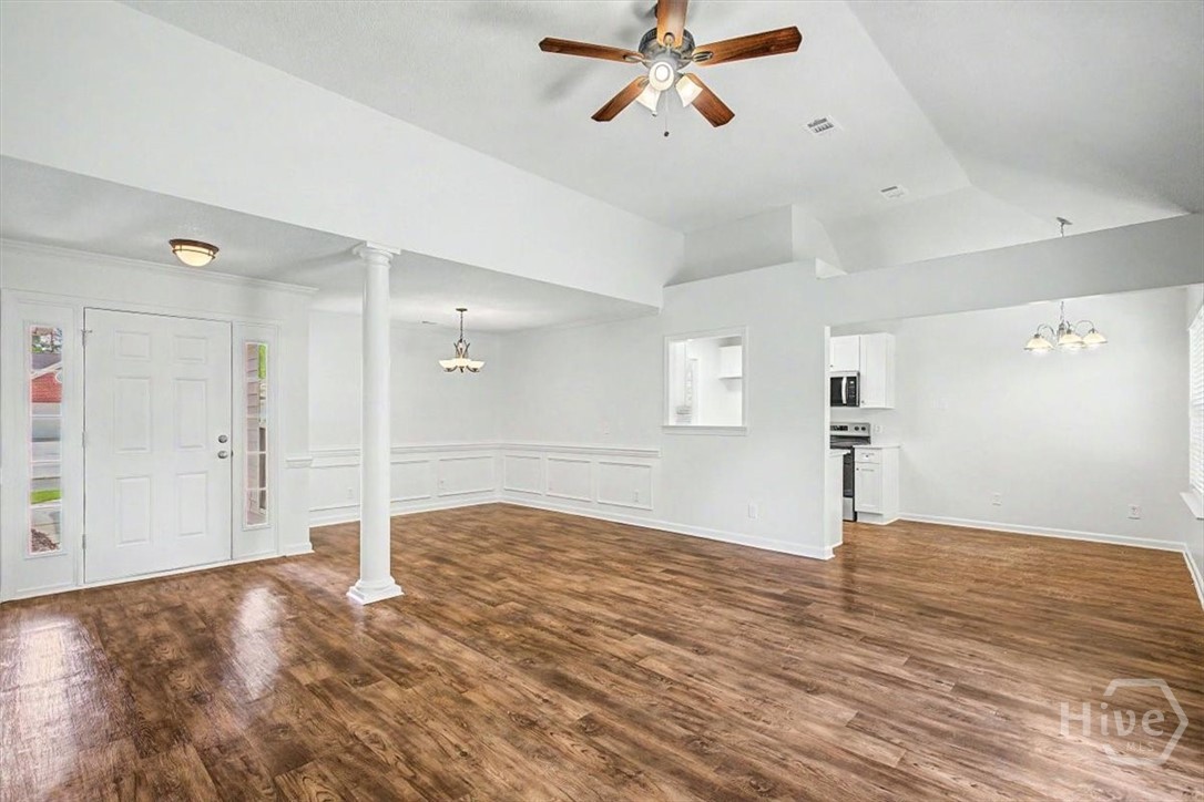 134 Nandina Way, Pooler, GA, 31322