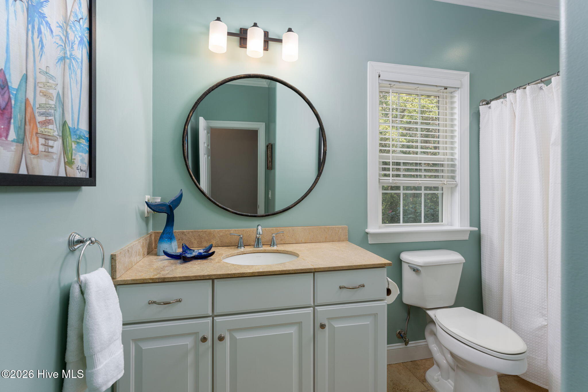 205 E Loon Court, Hampstead, NC, 28443