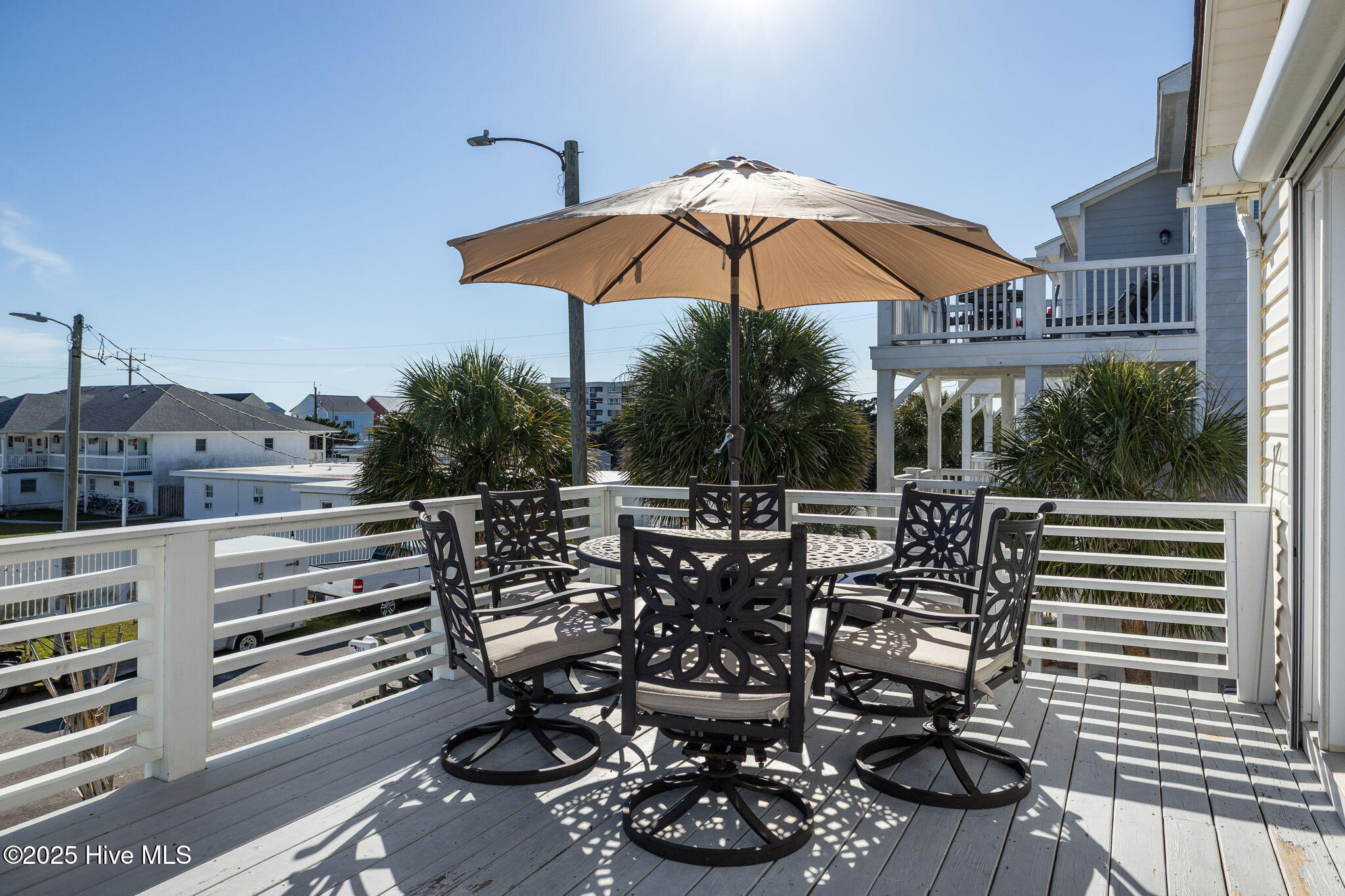 205 Barefoot Lane, Atlantic Beach, NC, 28512
