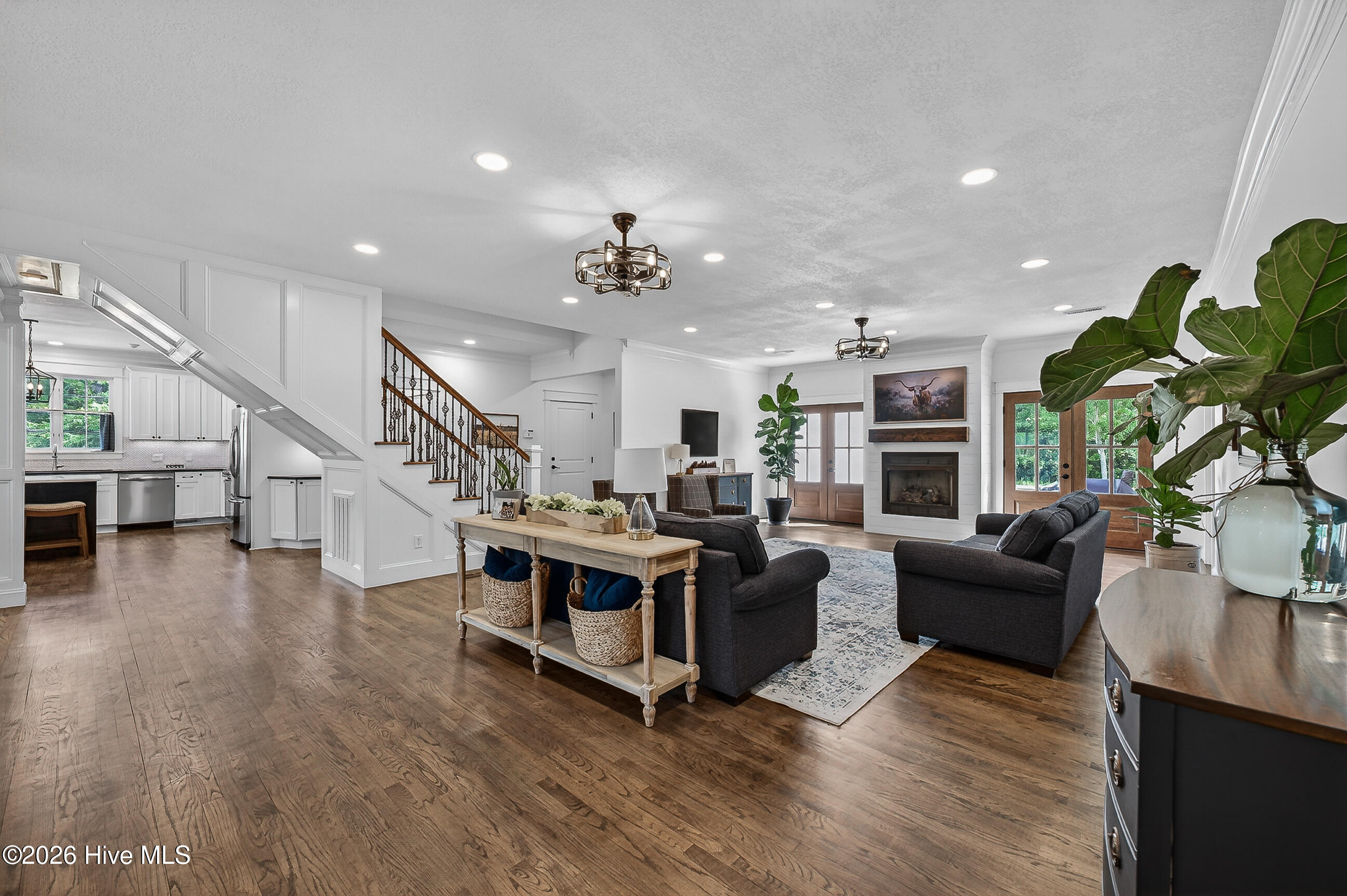 635 Richlands Loop Road, Richlands, NC 28574 – photo 12: 01-13