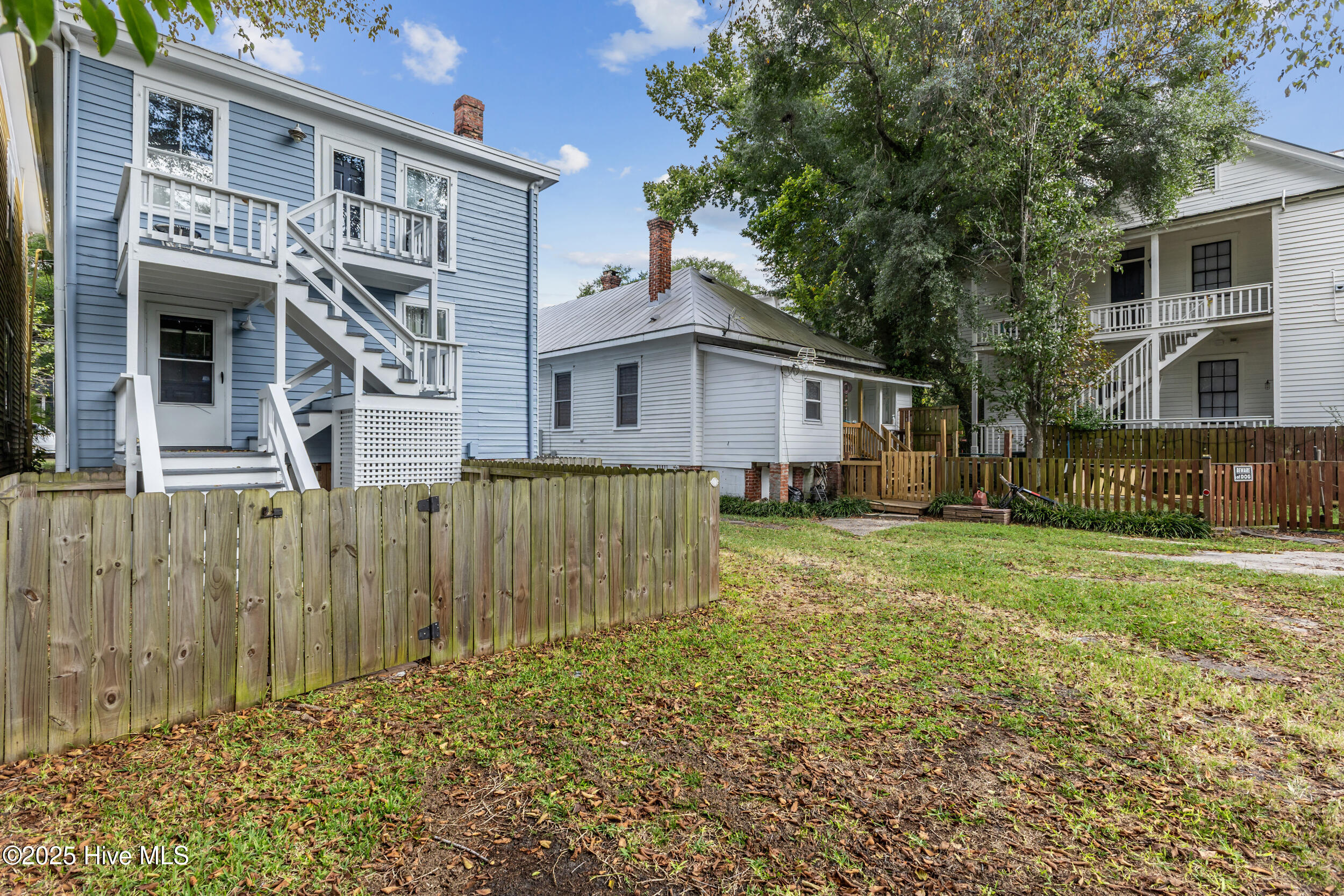 418 S 4th Street, Wilmington, NC, 28401 418 S 4th Street, Wilmington, NC, 28401