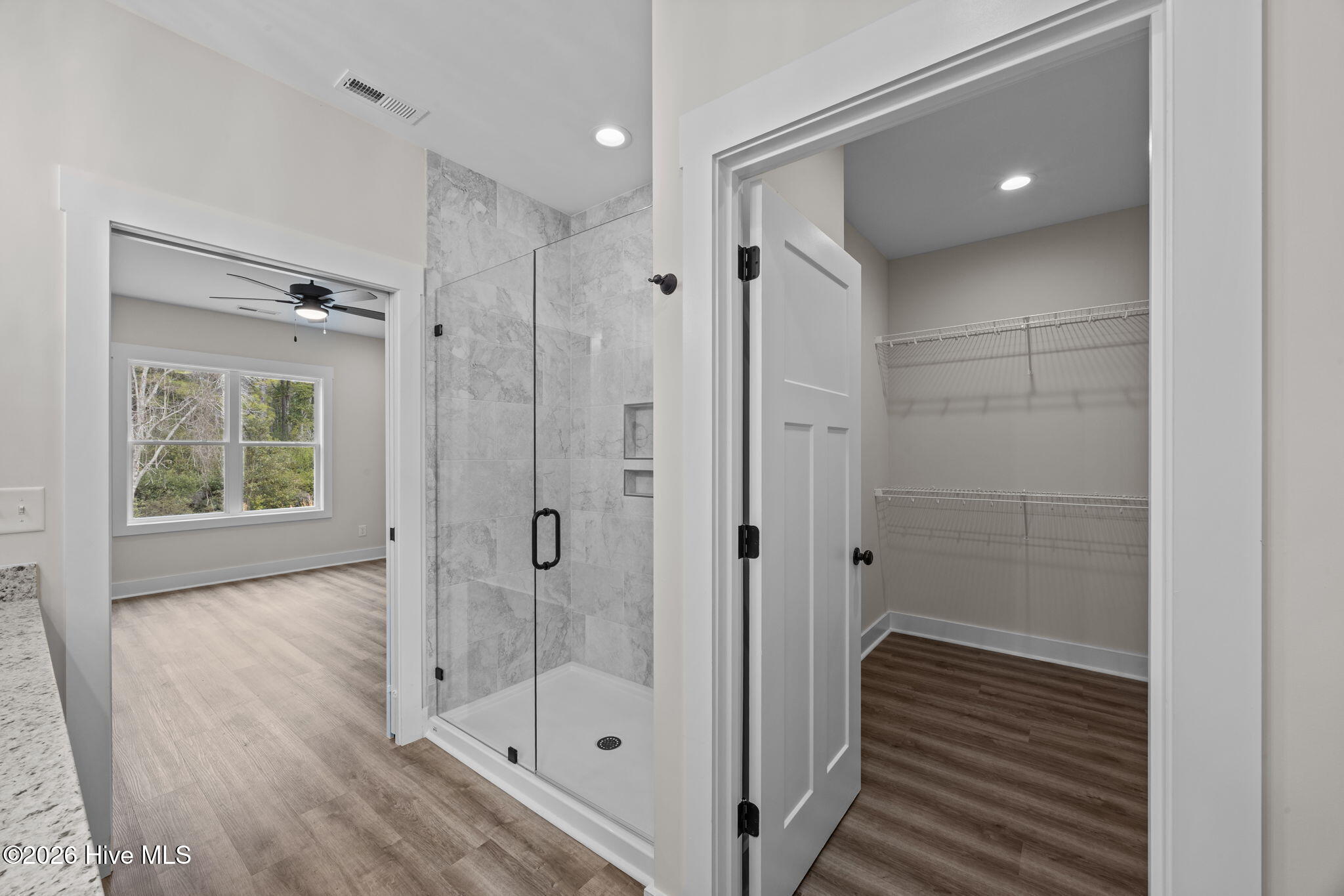 2124 Caracara Drive,New Bern