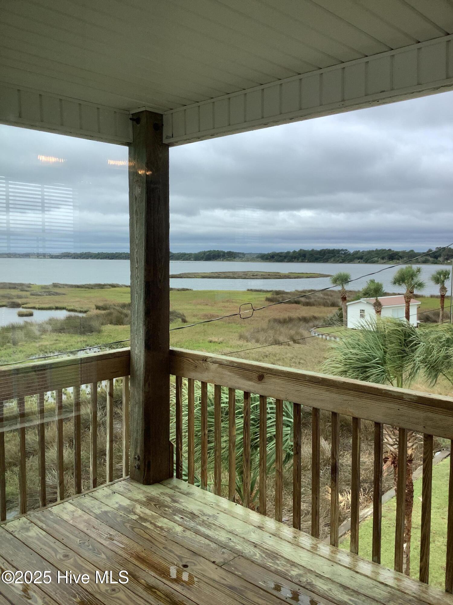 100530094 | Photo 53