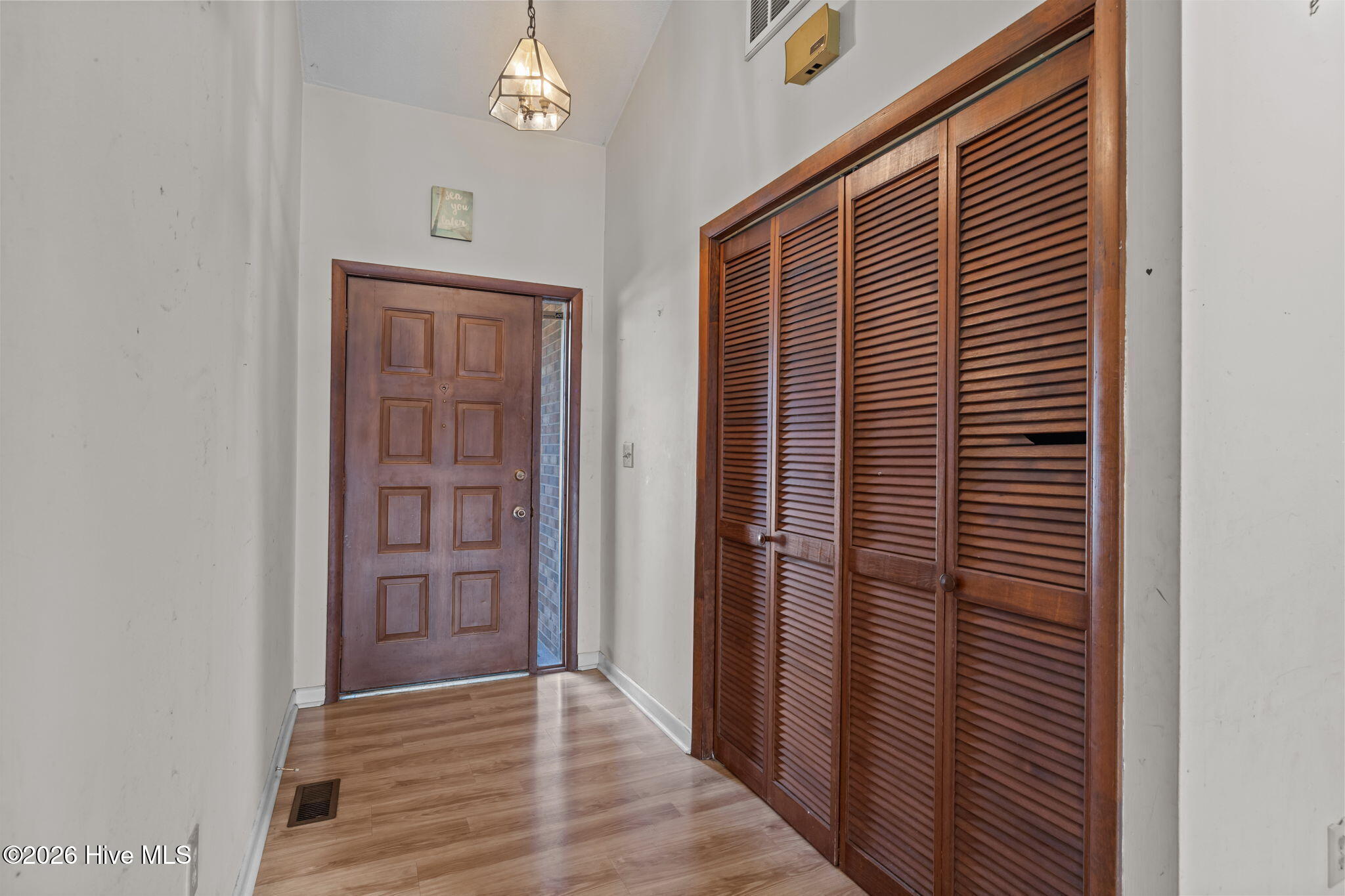 3607 Mandy Lane, Morehead City, NC, 28557