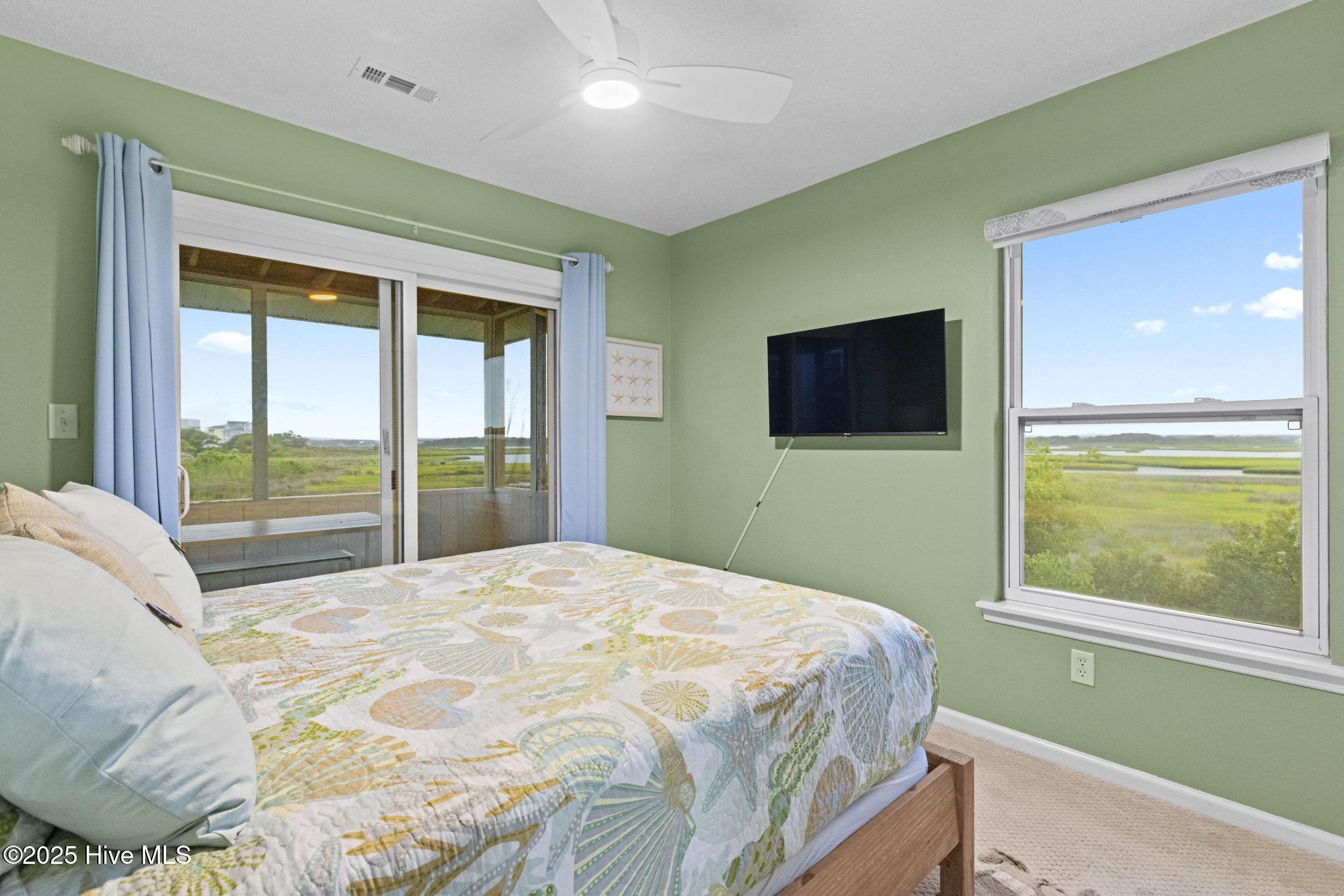 100525730 | Photo 20