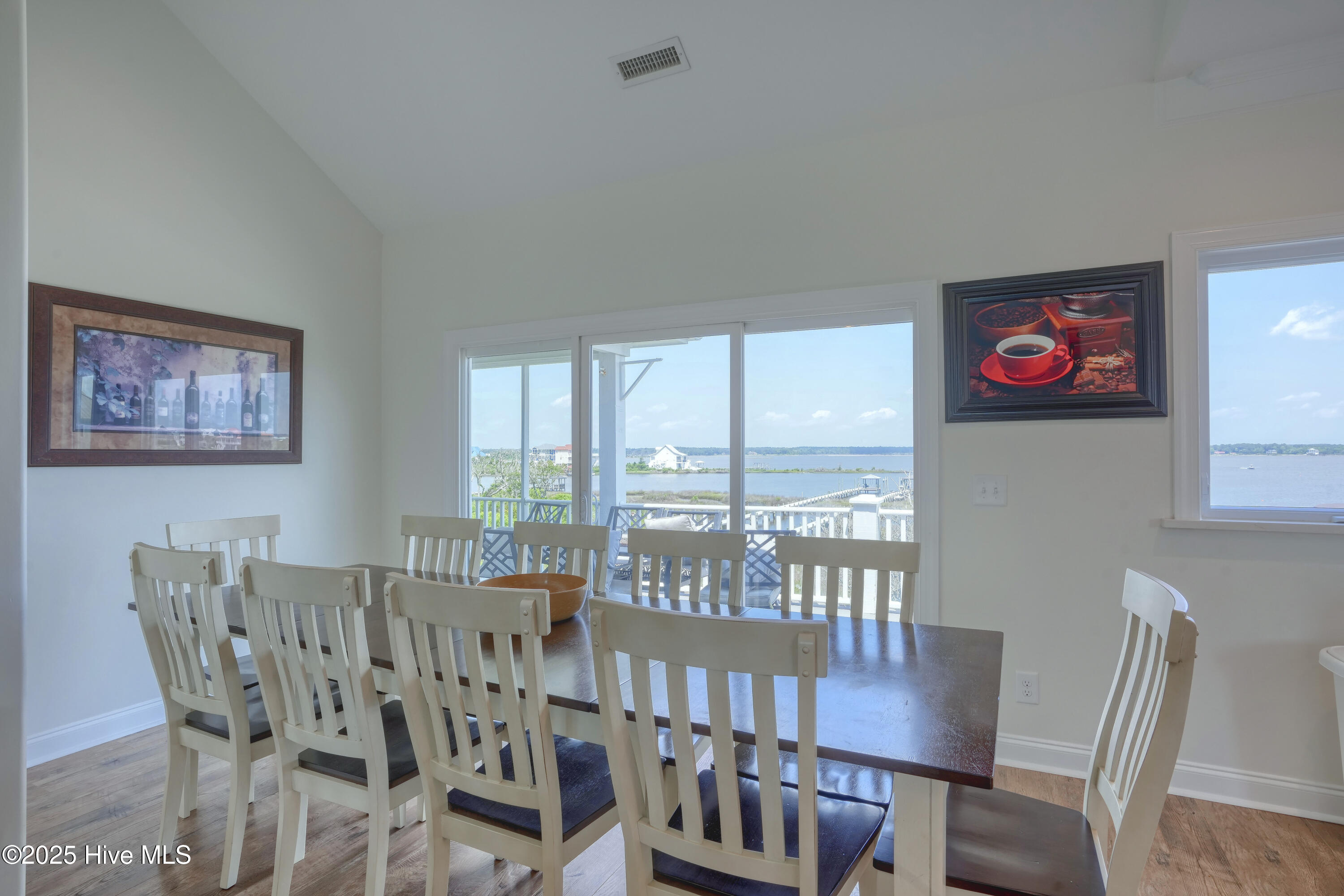 601 New River Inlet Road, North Topsail Beach, NC, 28460