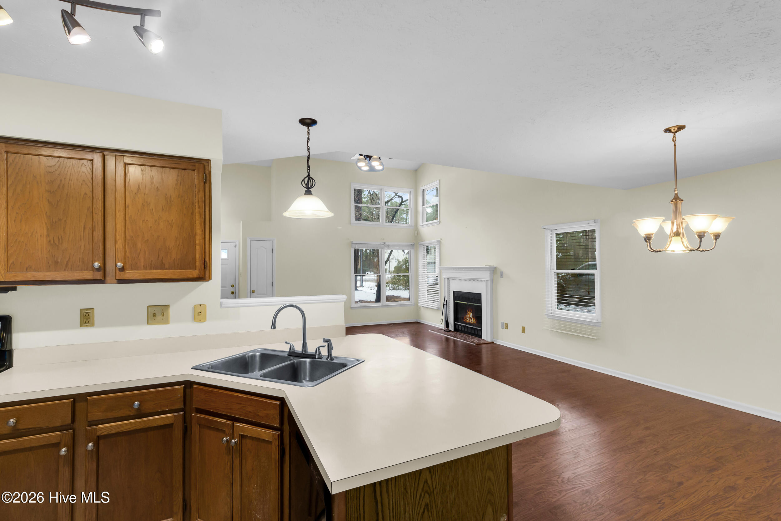 1824 Caracara Drive, New Bern, NC, 28560