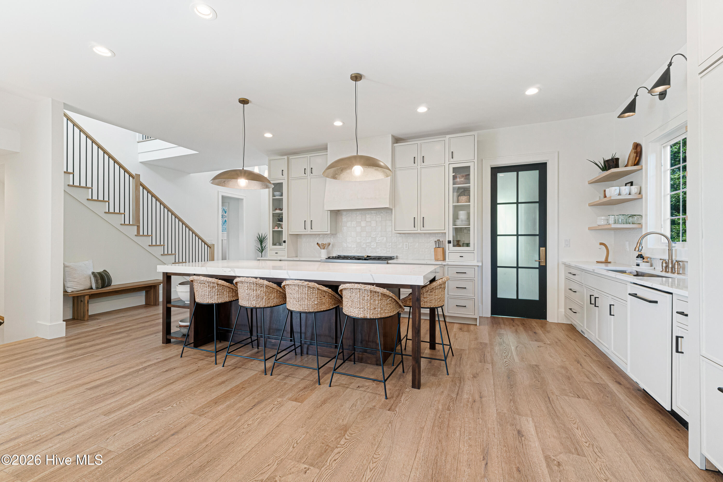 8807 Edgewater Court,Emerald Isle