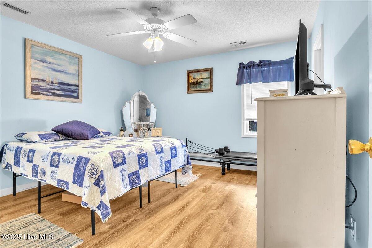 100521178 | Photo 21