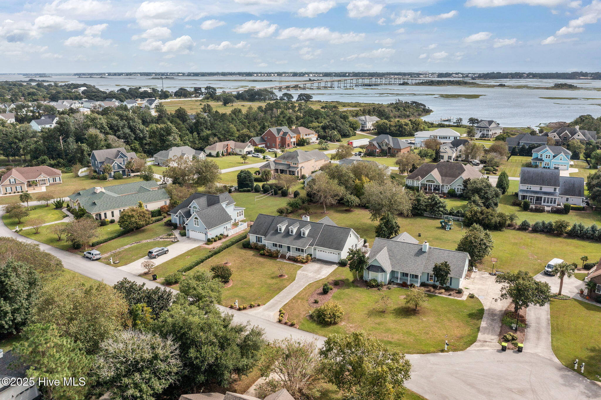 100534151 | Photo 47