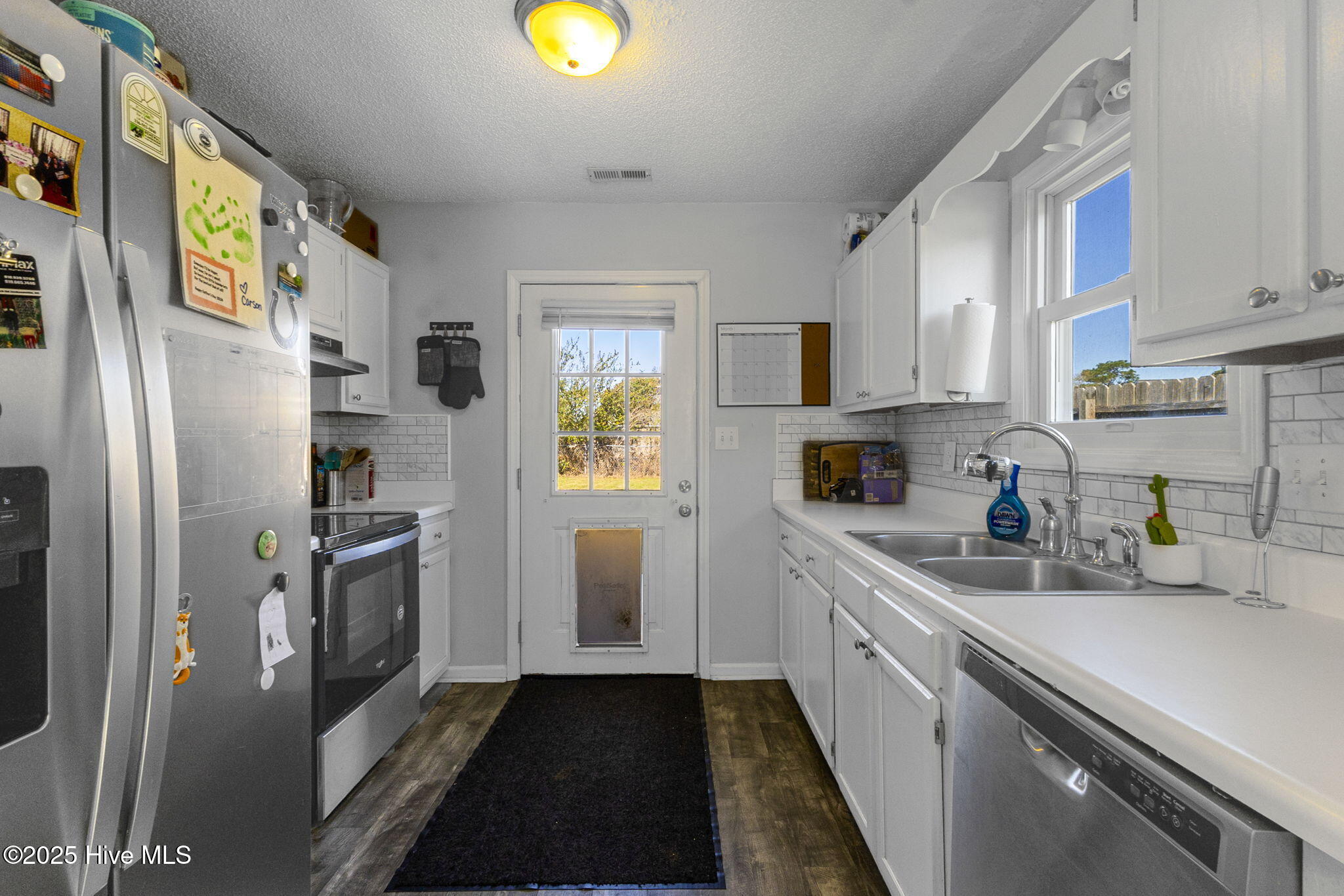 100539752 | Photo 12