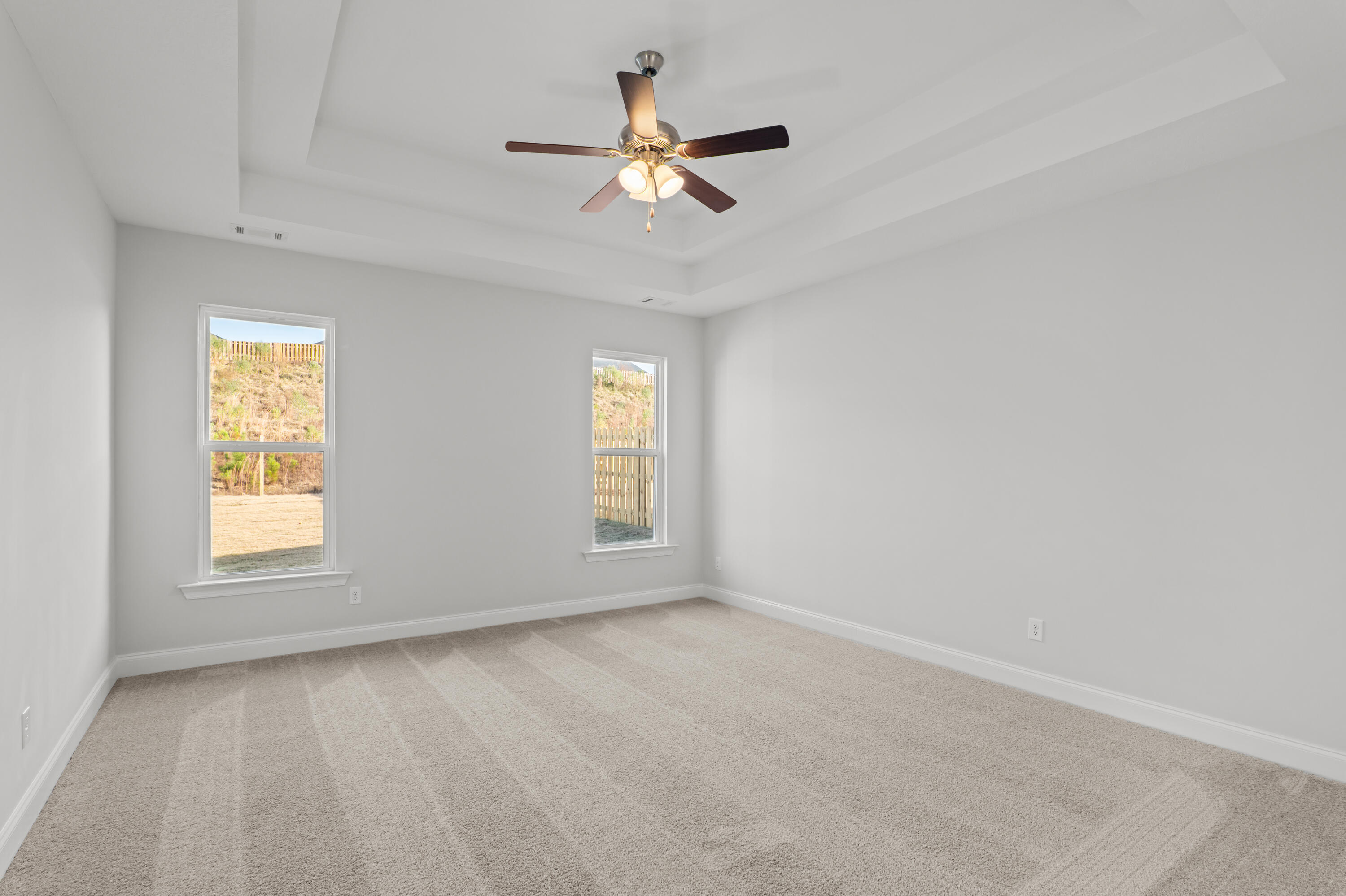 226 Dublin Loop, Grovetown, GA, 30813